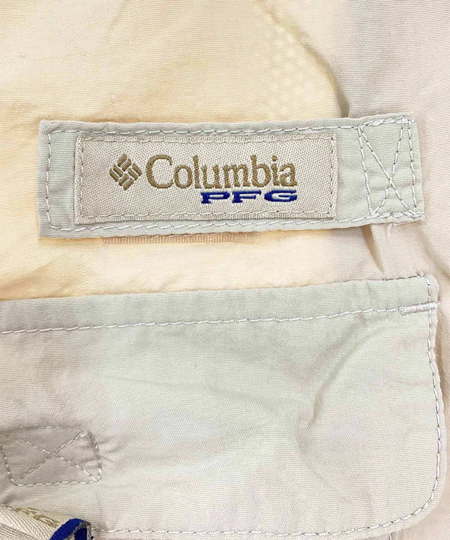 Columbia ブランドシャツ - Image 4