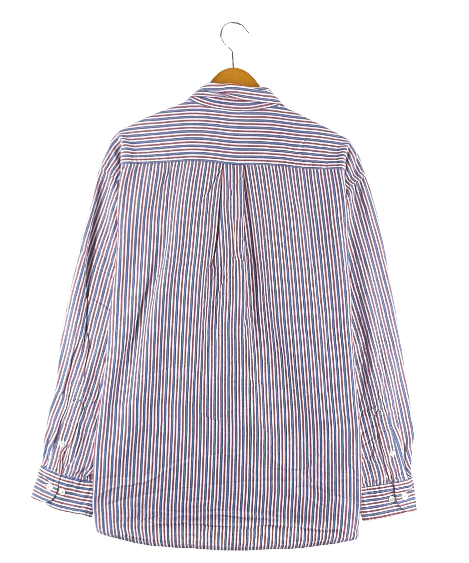 DOCKERS ブランドシャツ - Image 2