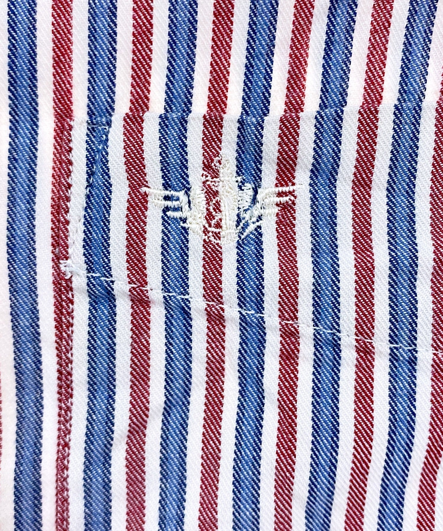DOCKERS ブランドシャツ - Image 4