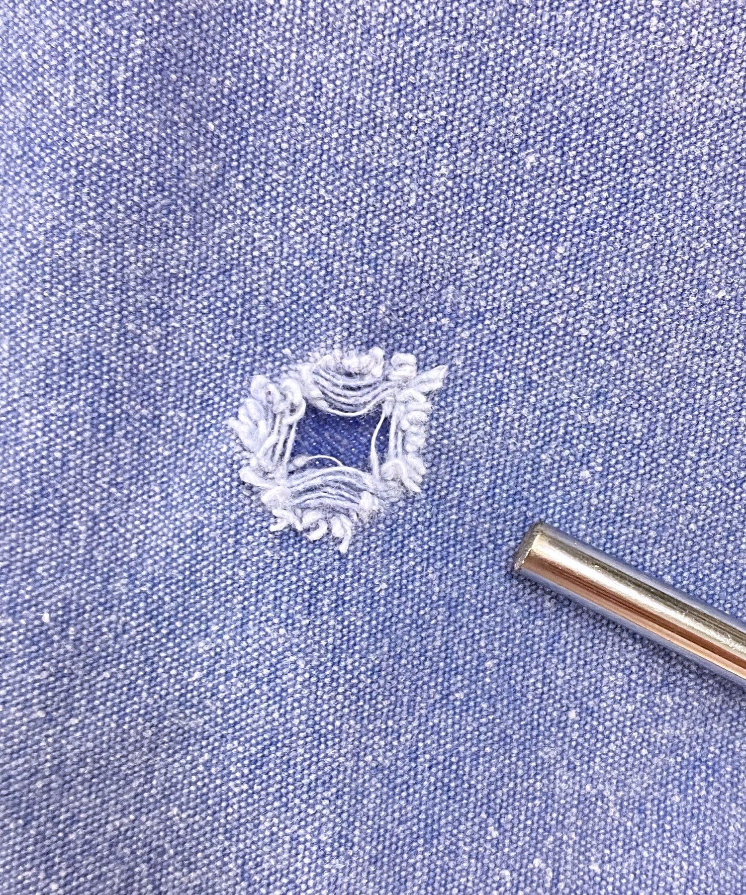 patagonia ブランドシャツ - Image 4