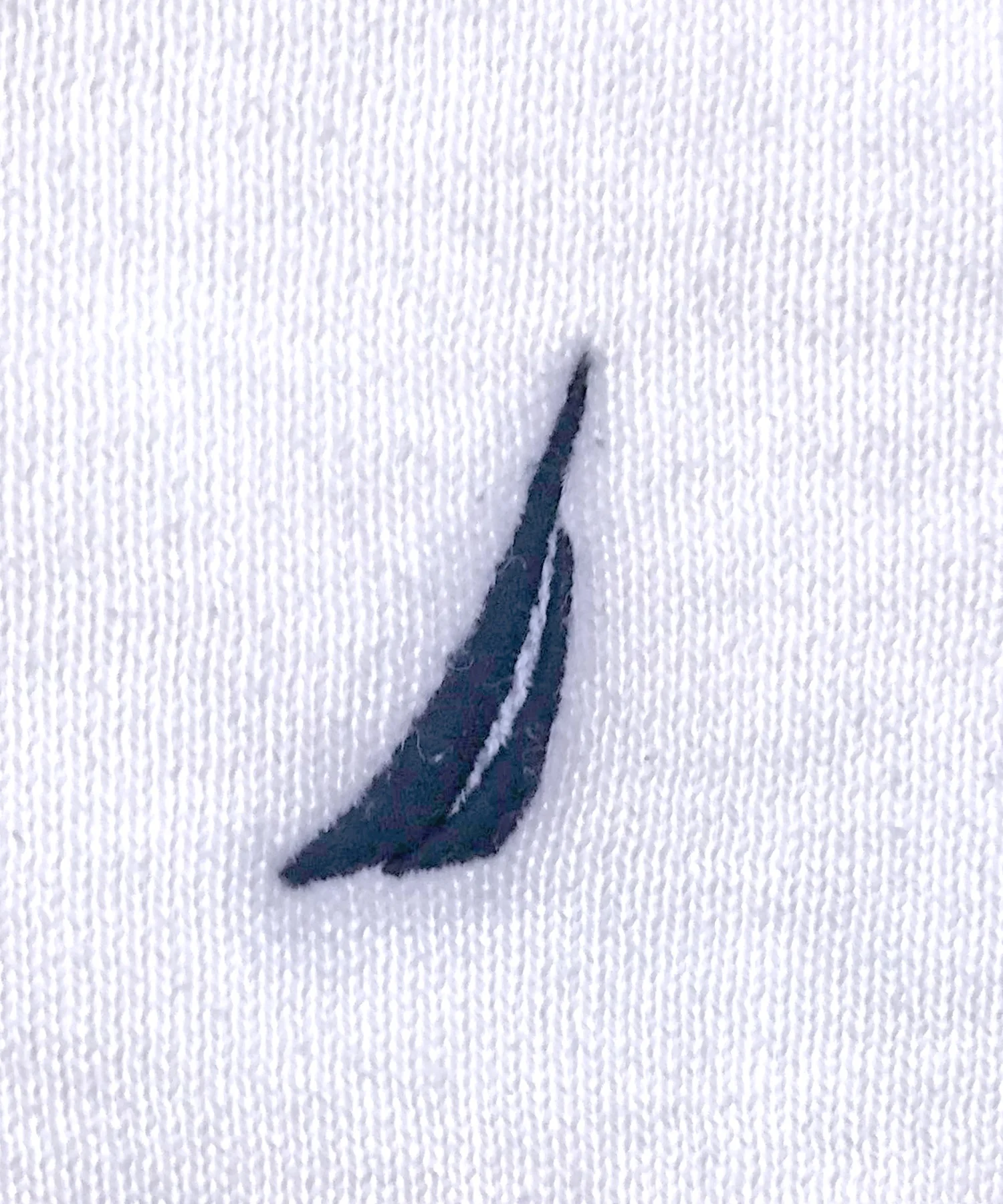 nautica ブランドニット - Image 7