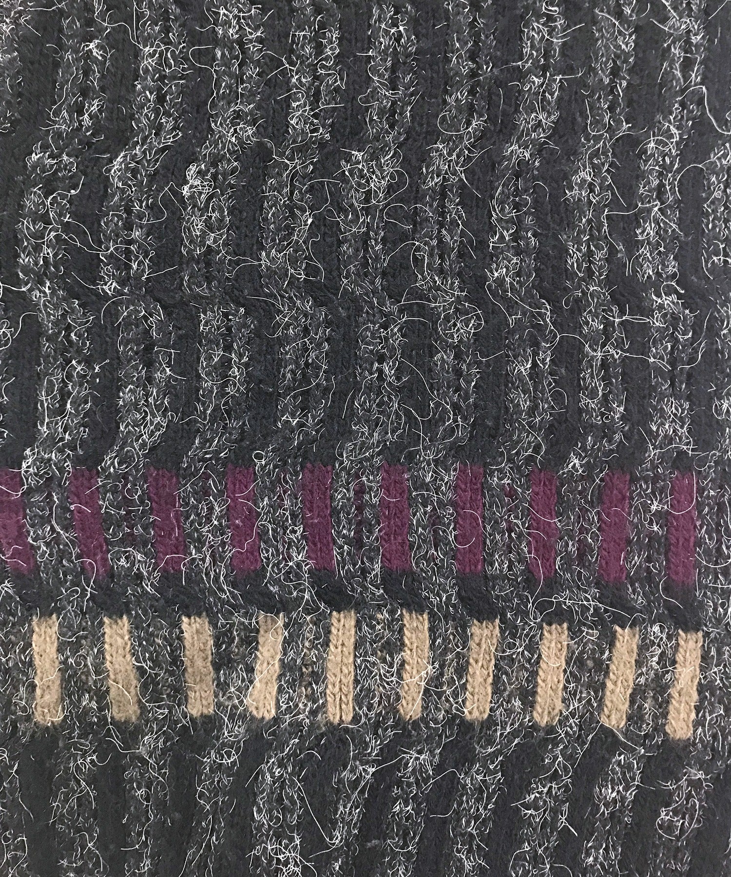 Bachrach カーディガン - Image 5