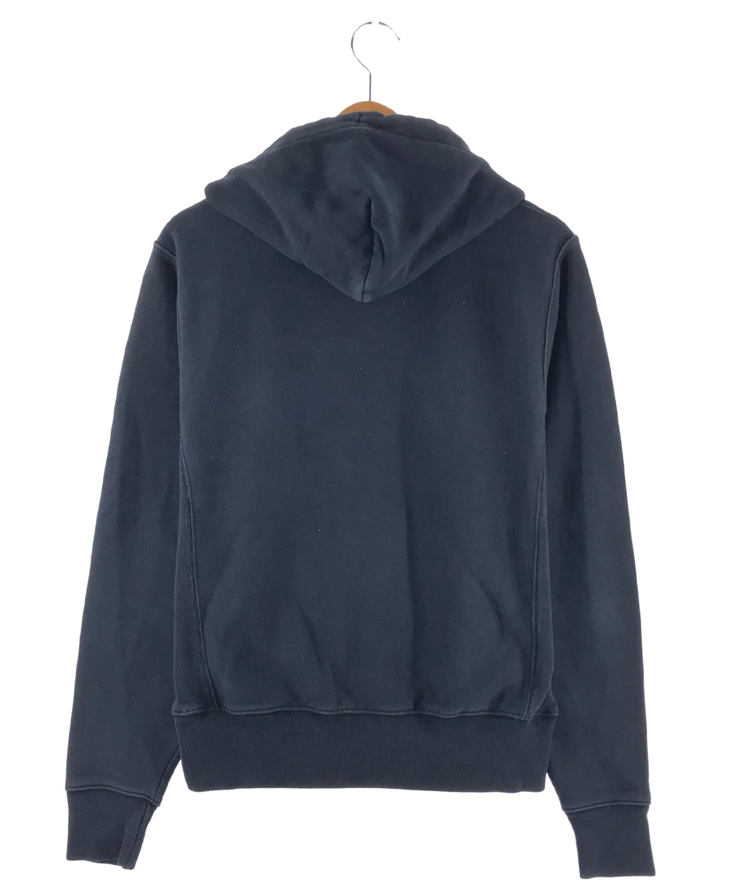 Champion リバース パーカー - Image 2
