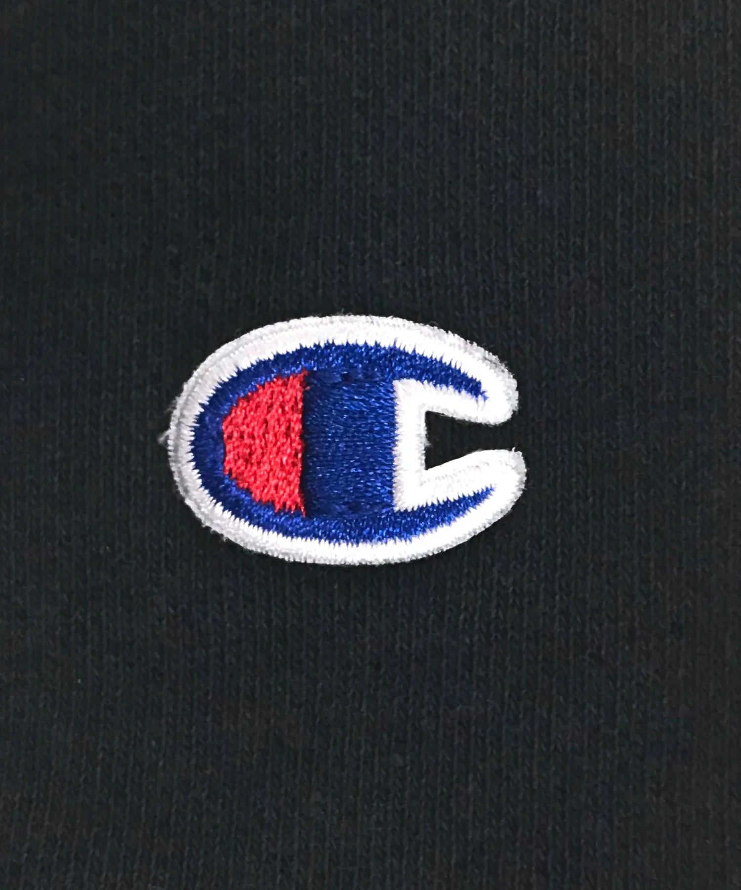 Champion リバース パーカー - Image 5