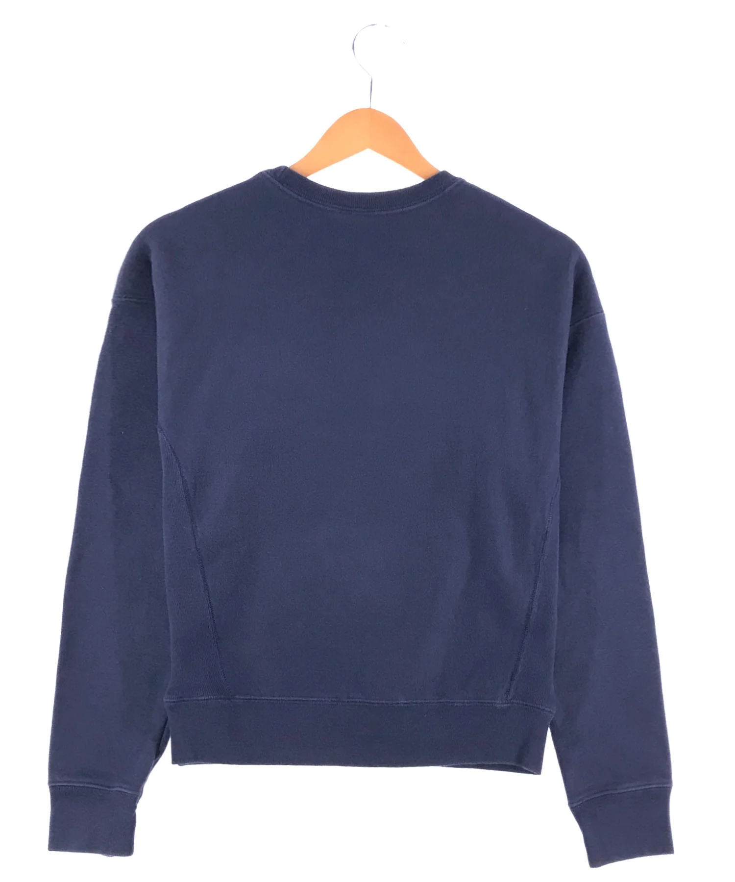 Champion ワンポイントロゴ リバース - Image 2
