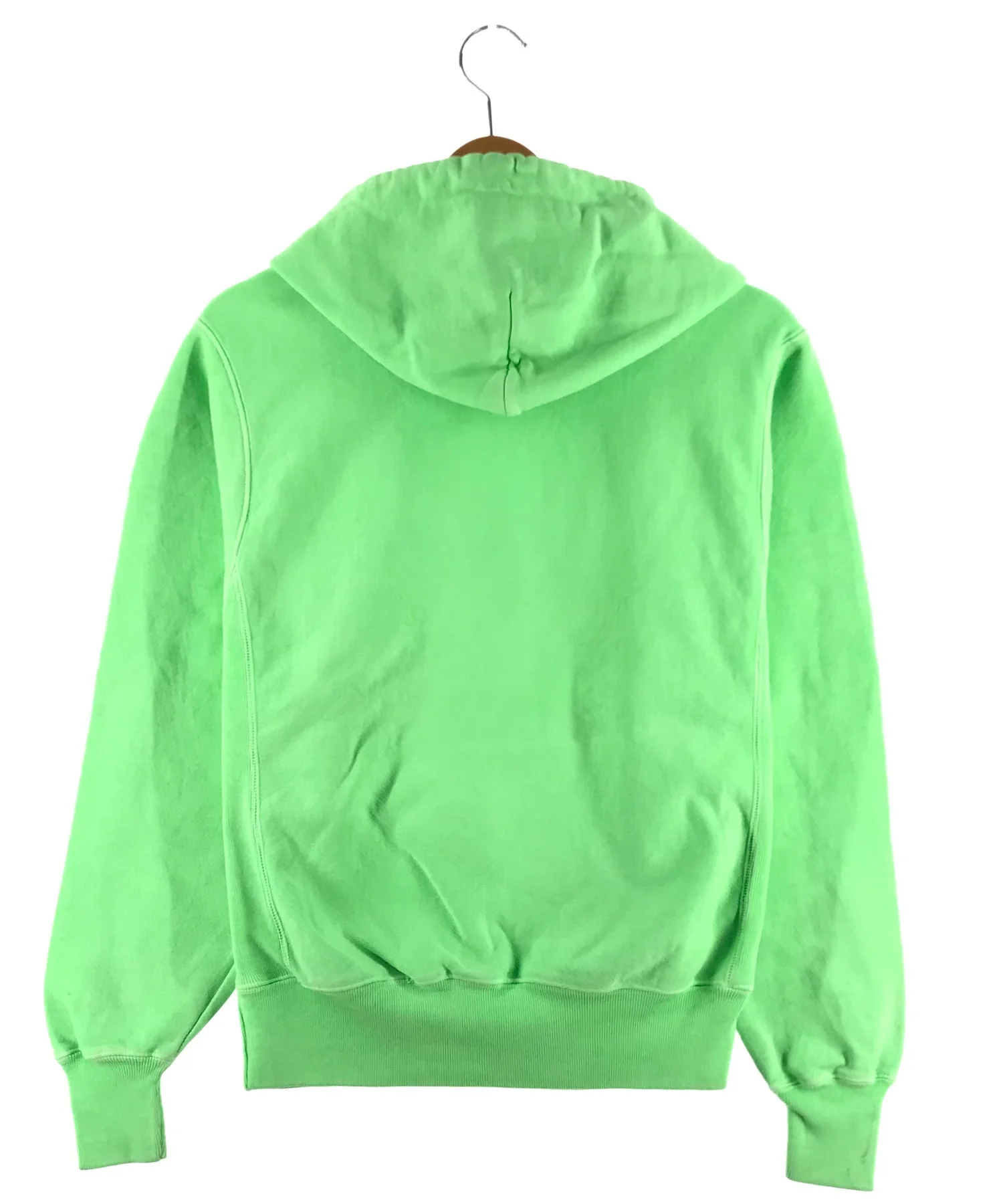 Champion リバース パーカー OREGON - Image 2