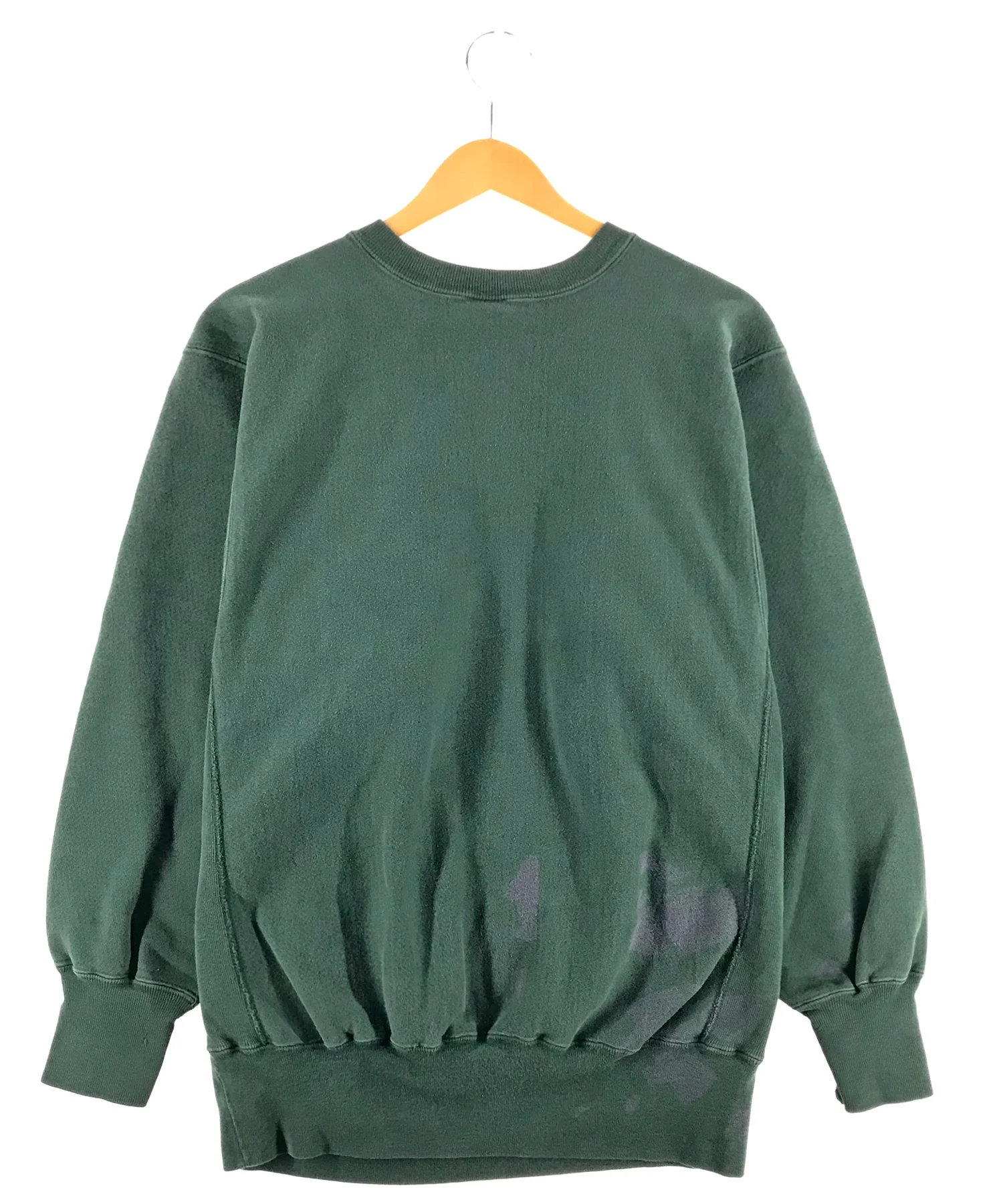 90s Vintage Champion リバース - Image 2