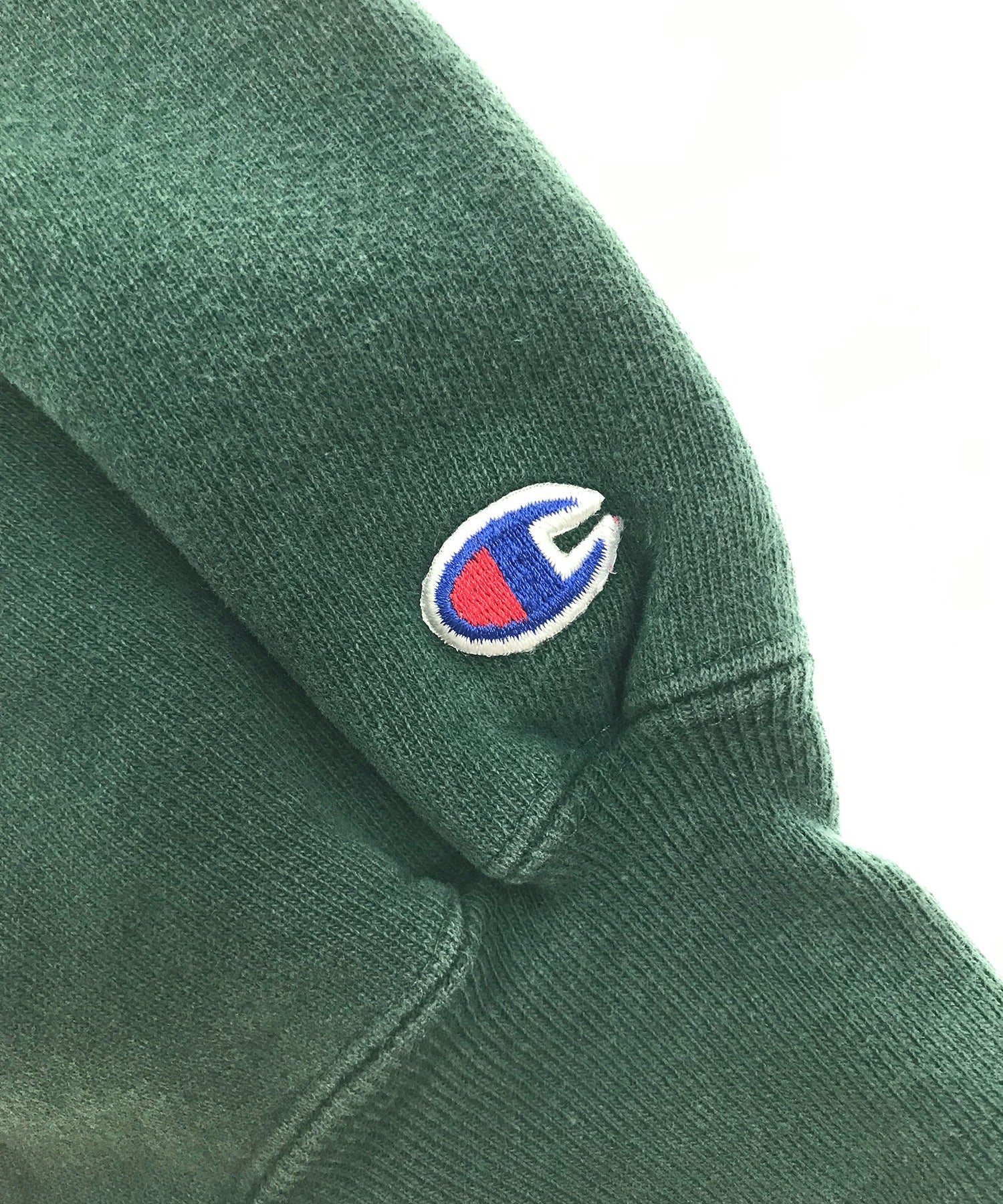 90s Vintage Champion リバース - Image 9
