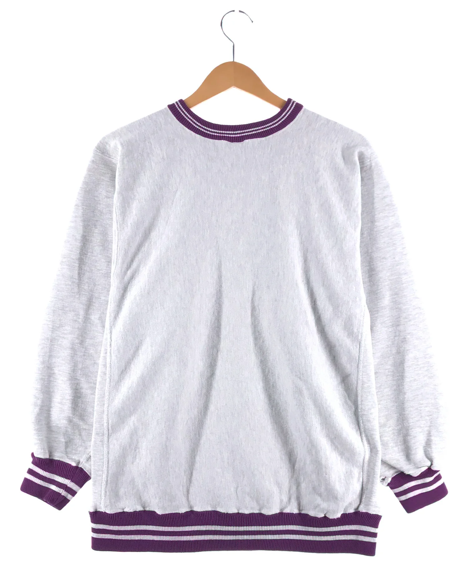 90s Vintage Champion リバース - Image 2