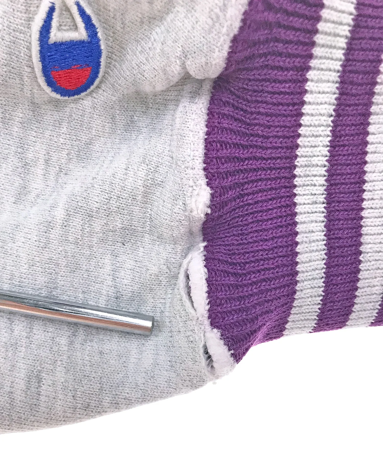 90s Vintage Champion リバース - Image 6