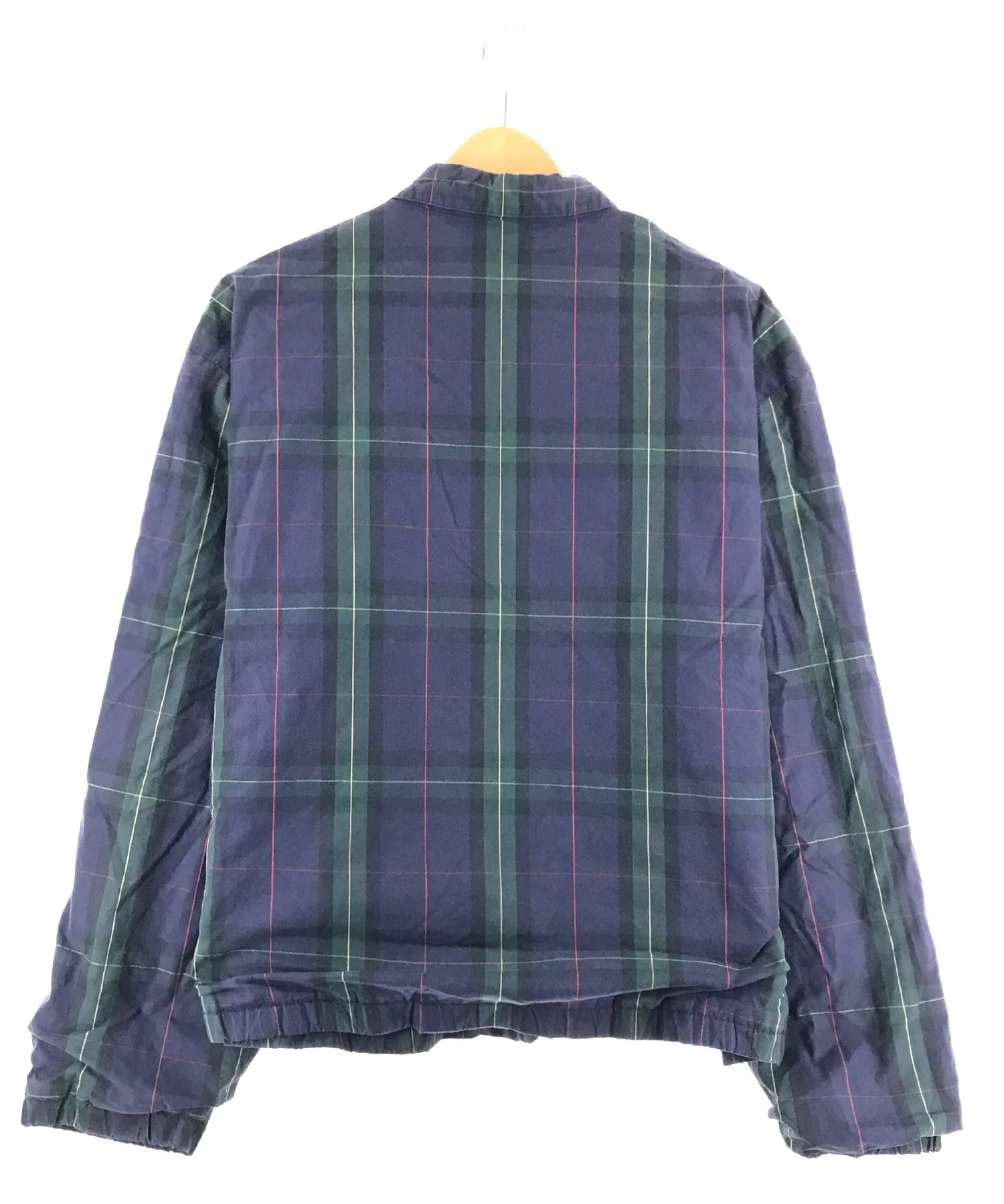Ralph Lauren スウィングトップ - Image 2
