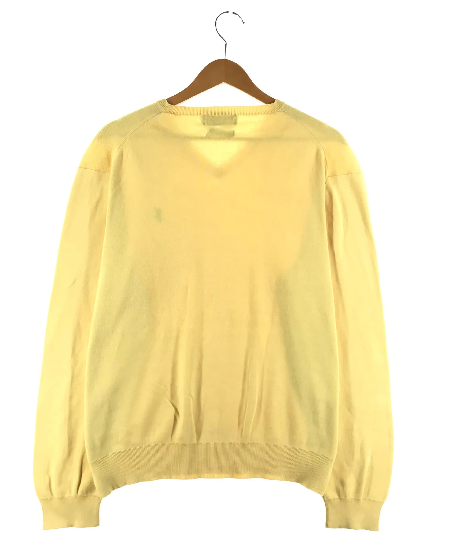 Ralph Lauren ブランドニット - Image 2