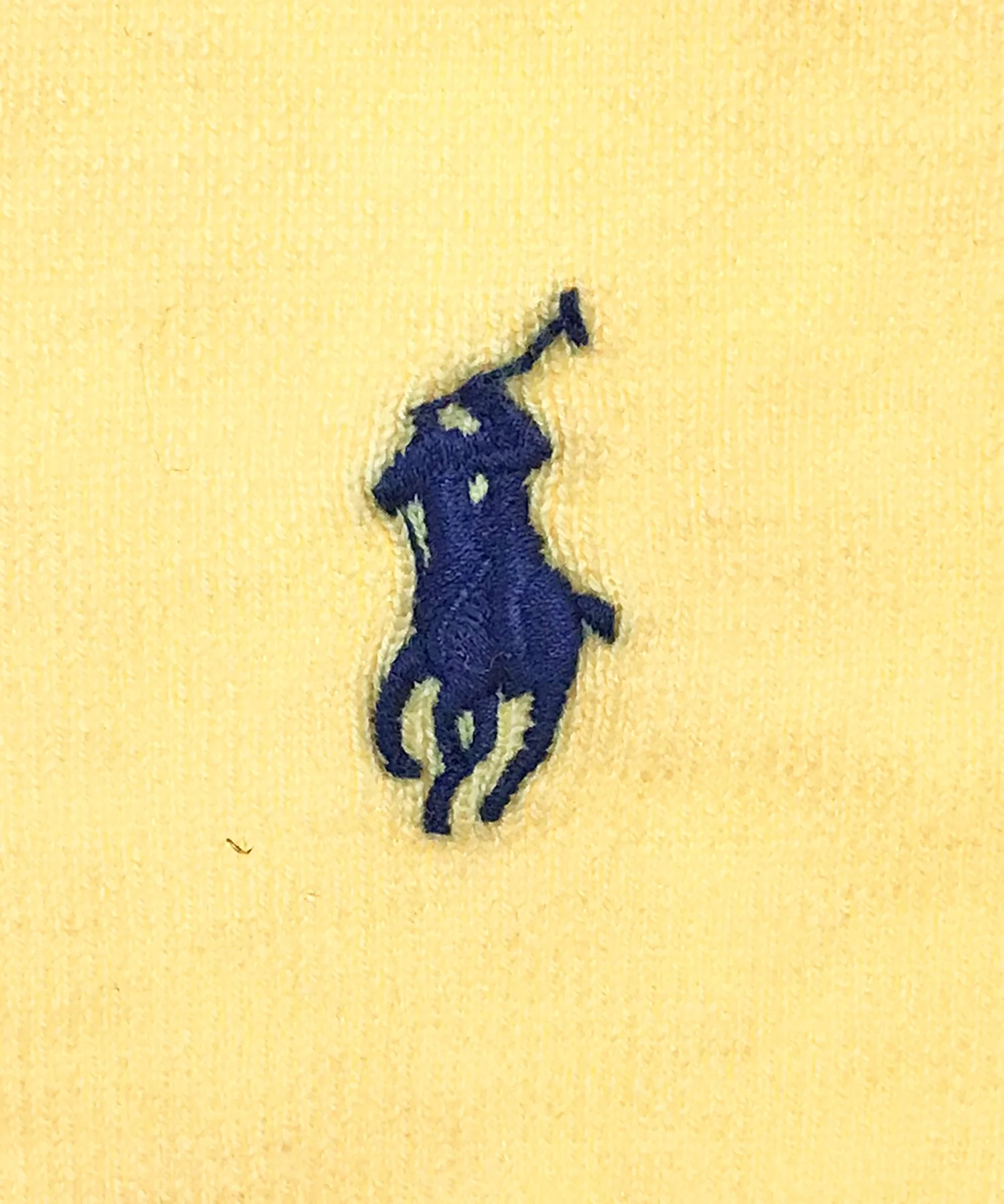 Ralph Lauren ブランドニット - Image 5