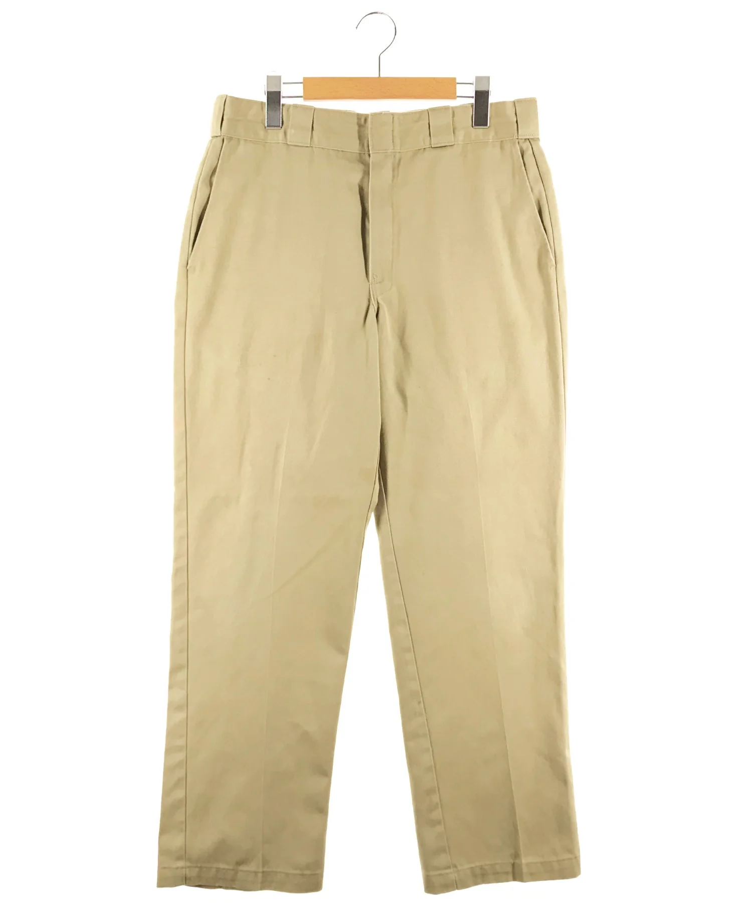 Dickies ワークパンツ