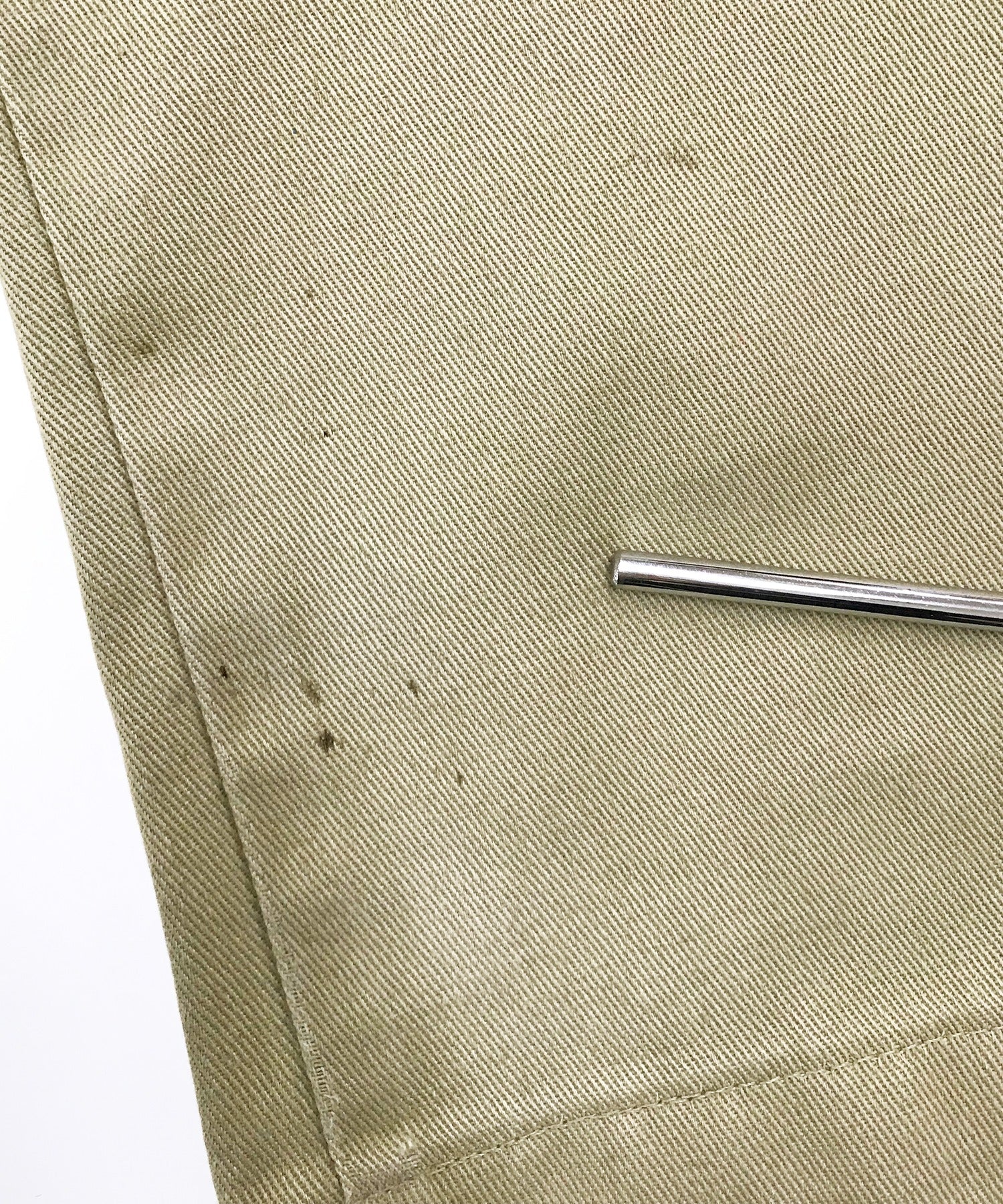 Dickies ワークパンツ - Image 11