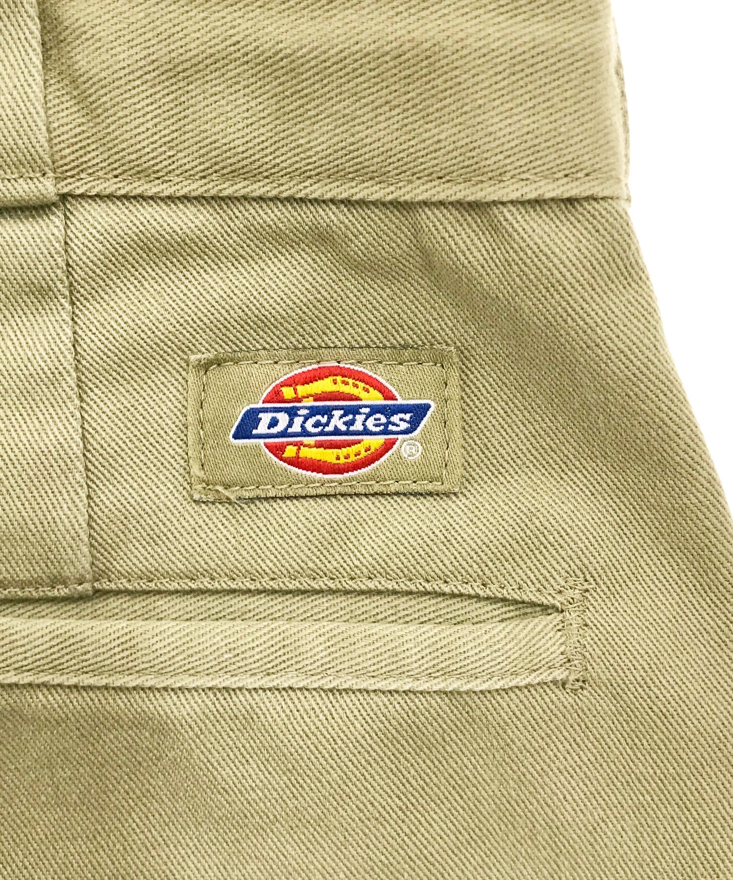 Dickies ワークパンツ - Image 13
