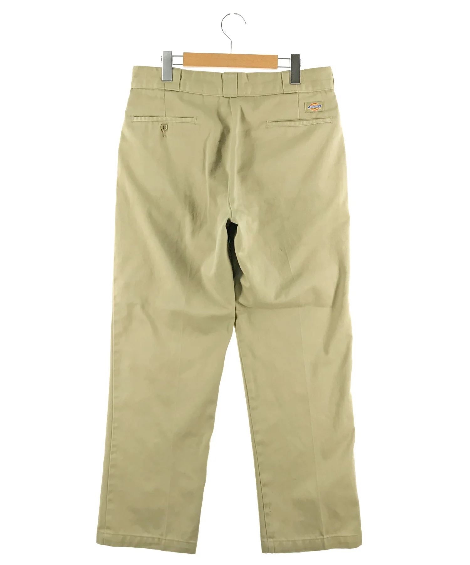 Dickies ワークパンツ - Image 2