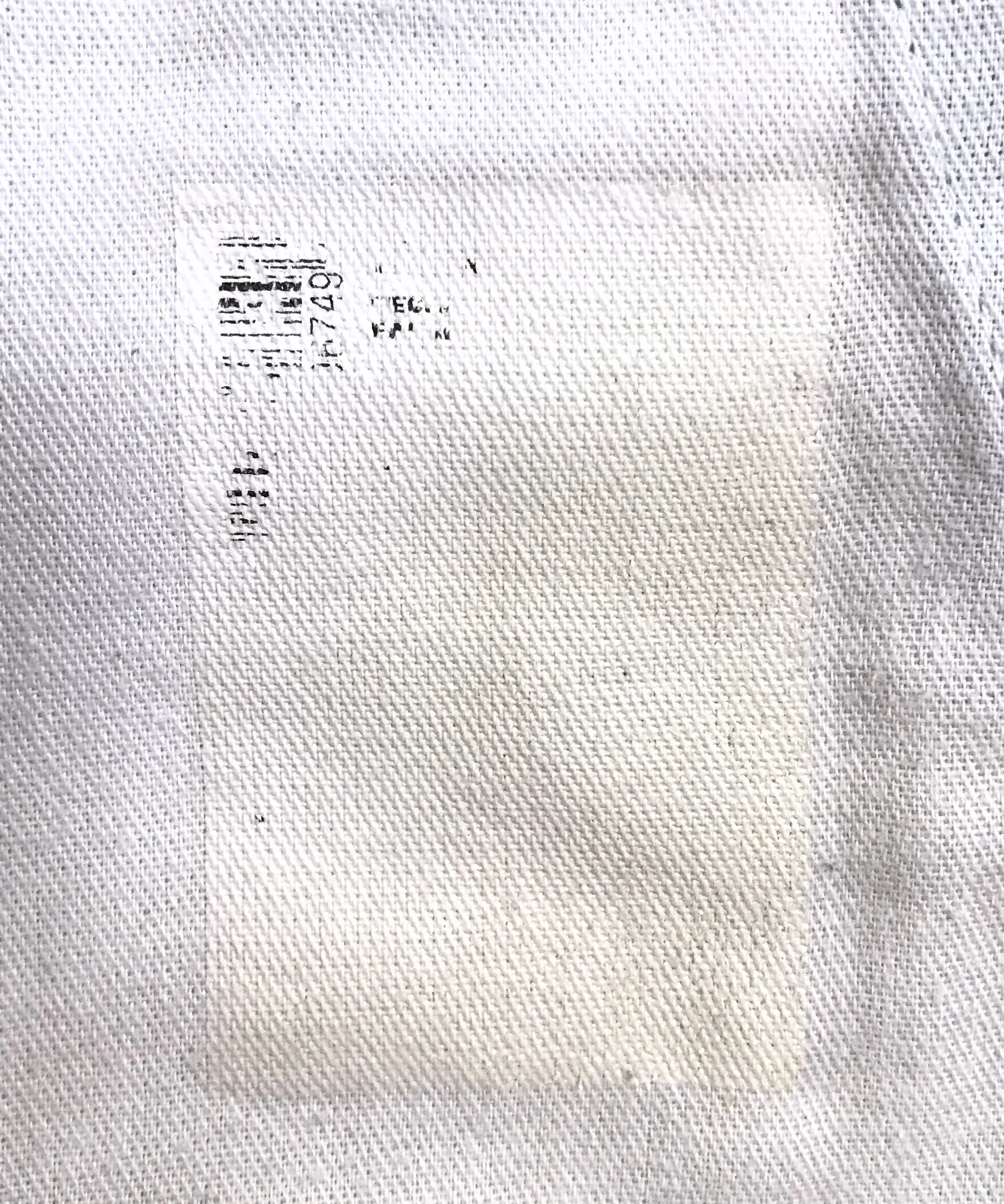 Dickies ワークパンツ - Image 3