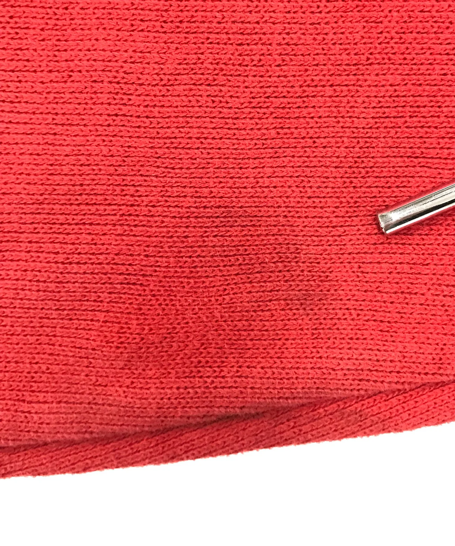 CHAPS ハーフZIPニット - Image 4