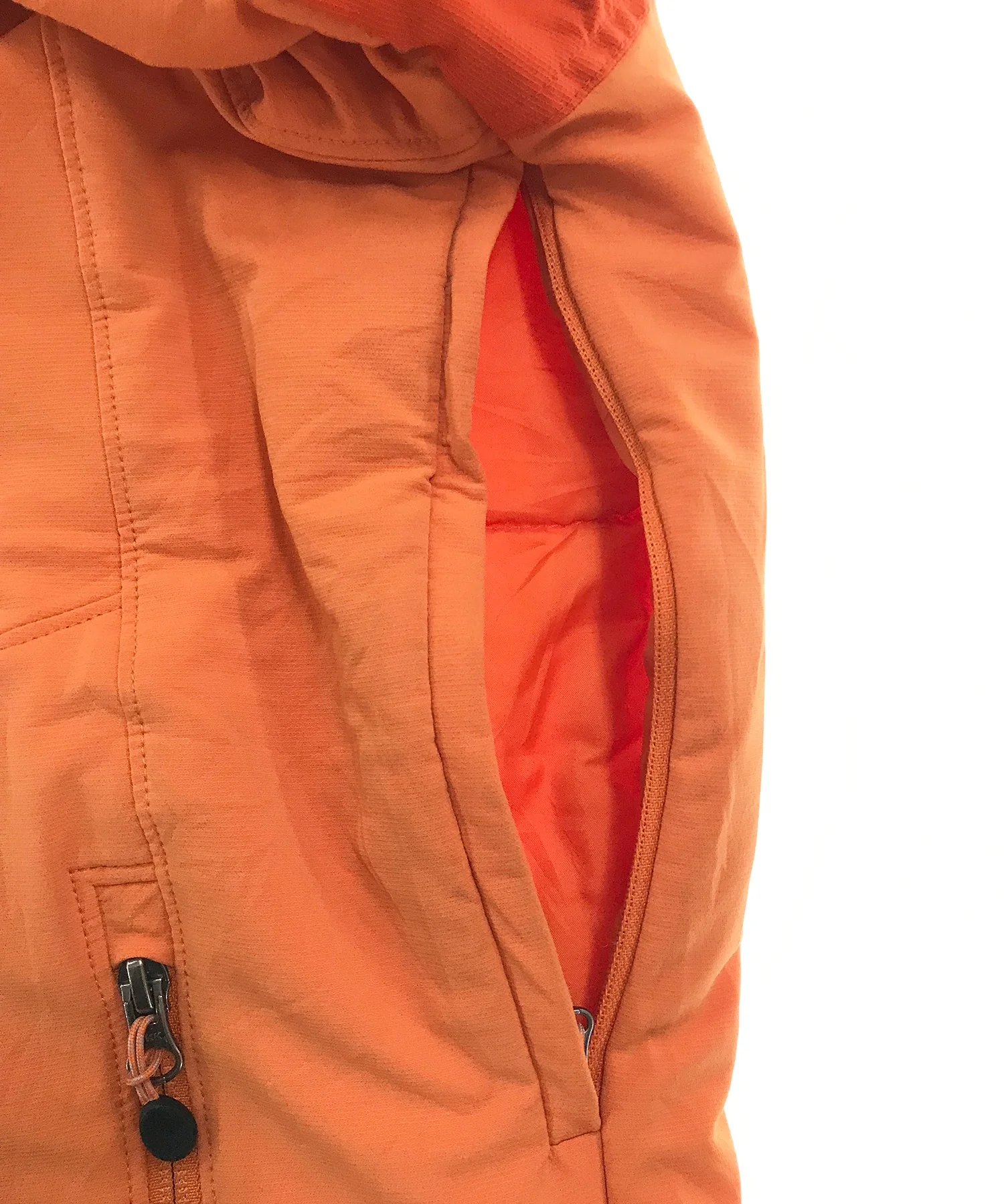 L.L.Bean アウトドアナイロンジャケット - Image 12