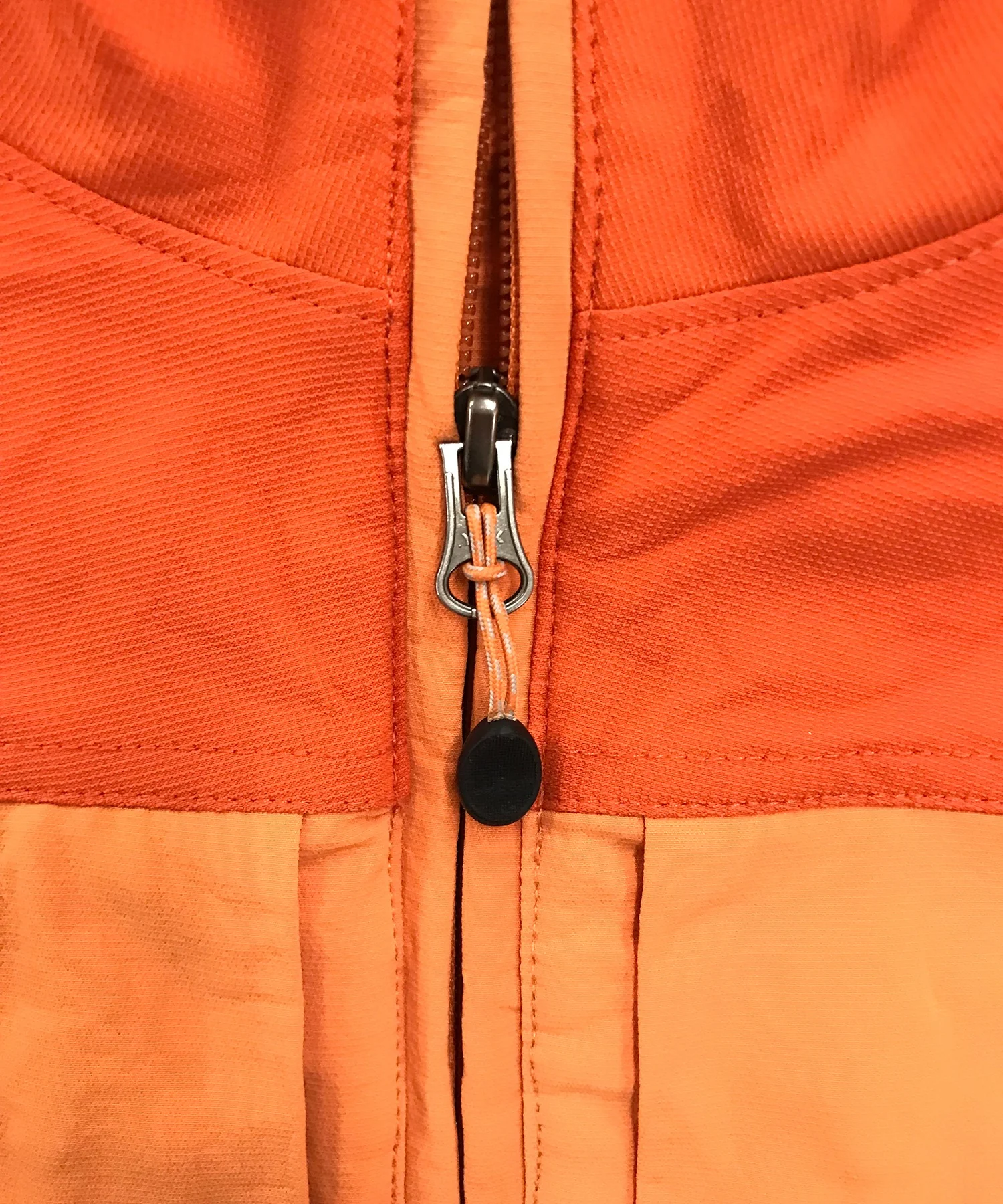 L.L.Bean アウトドアナイロンジャケット - Image 14