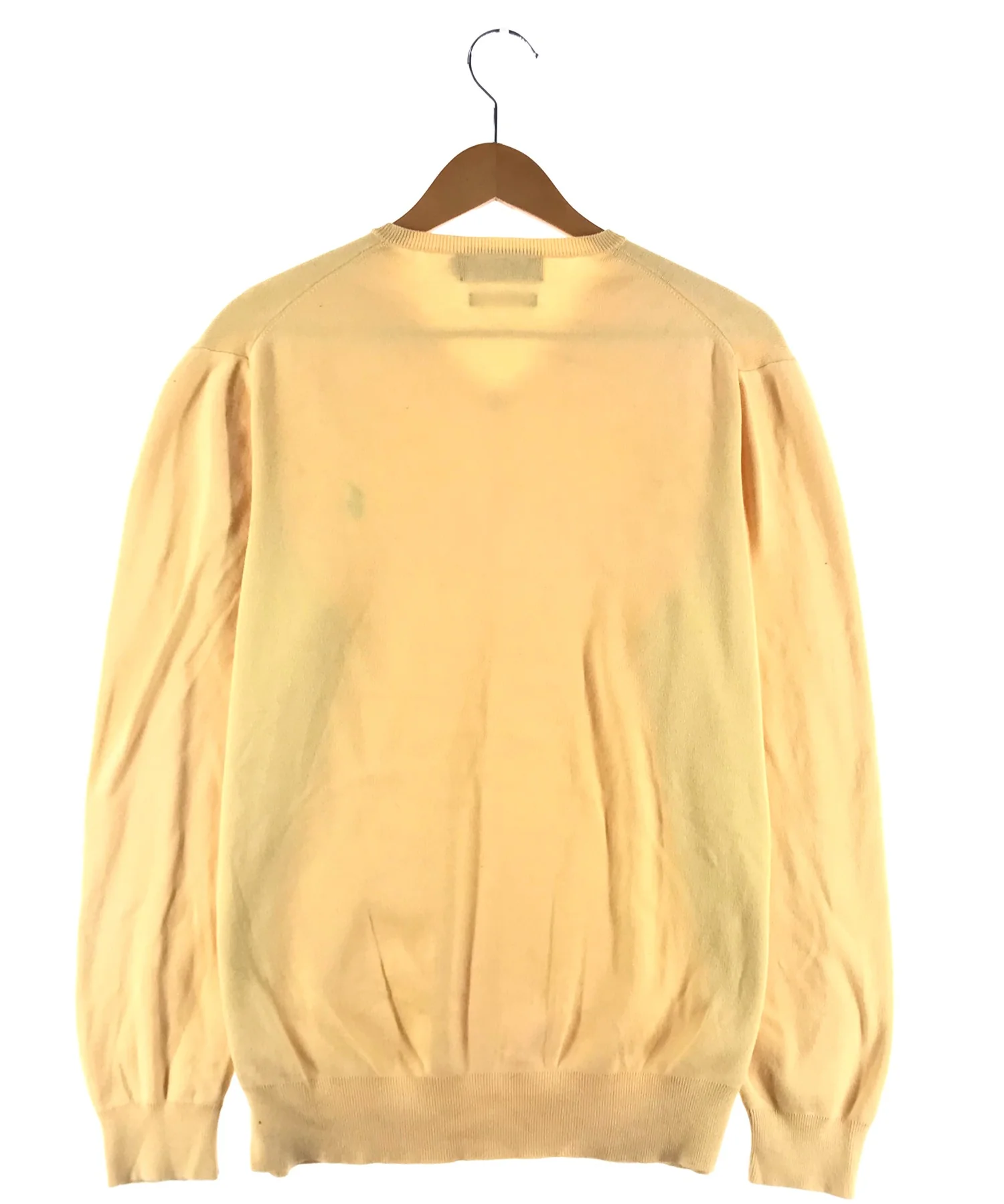Ralph Lauren ブランドニット - Image 2