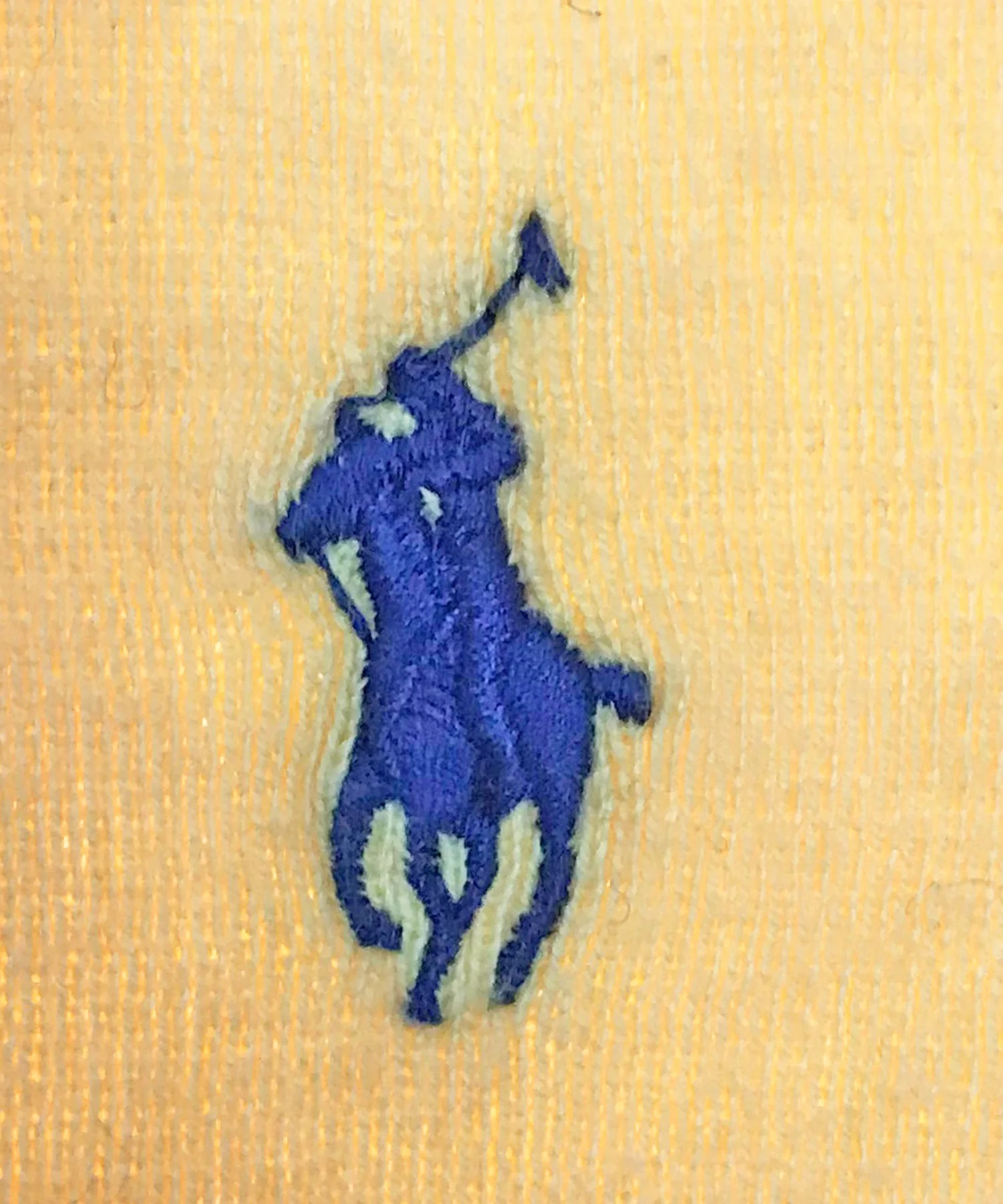 Ralph Lauren ブランドニット - Image 4