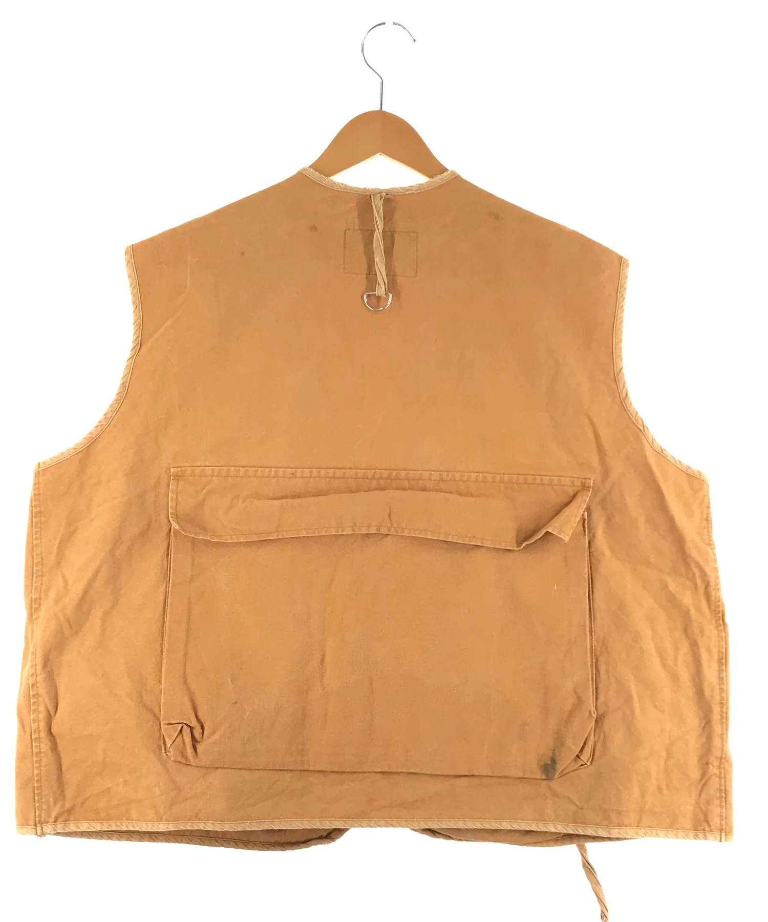 Columbia sportwear フィッシングベスト - Image 3