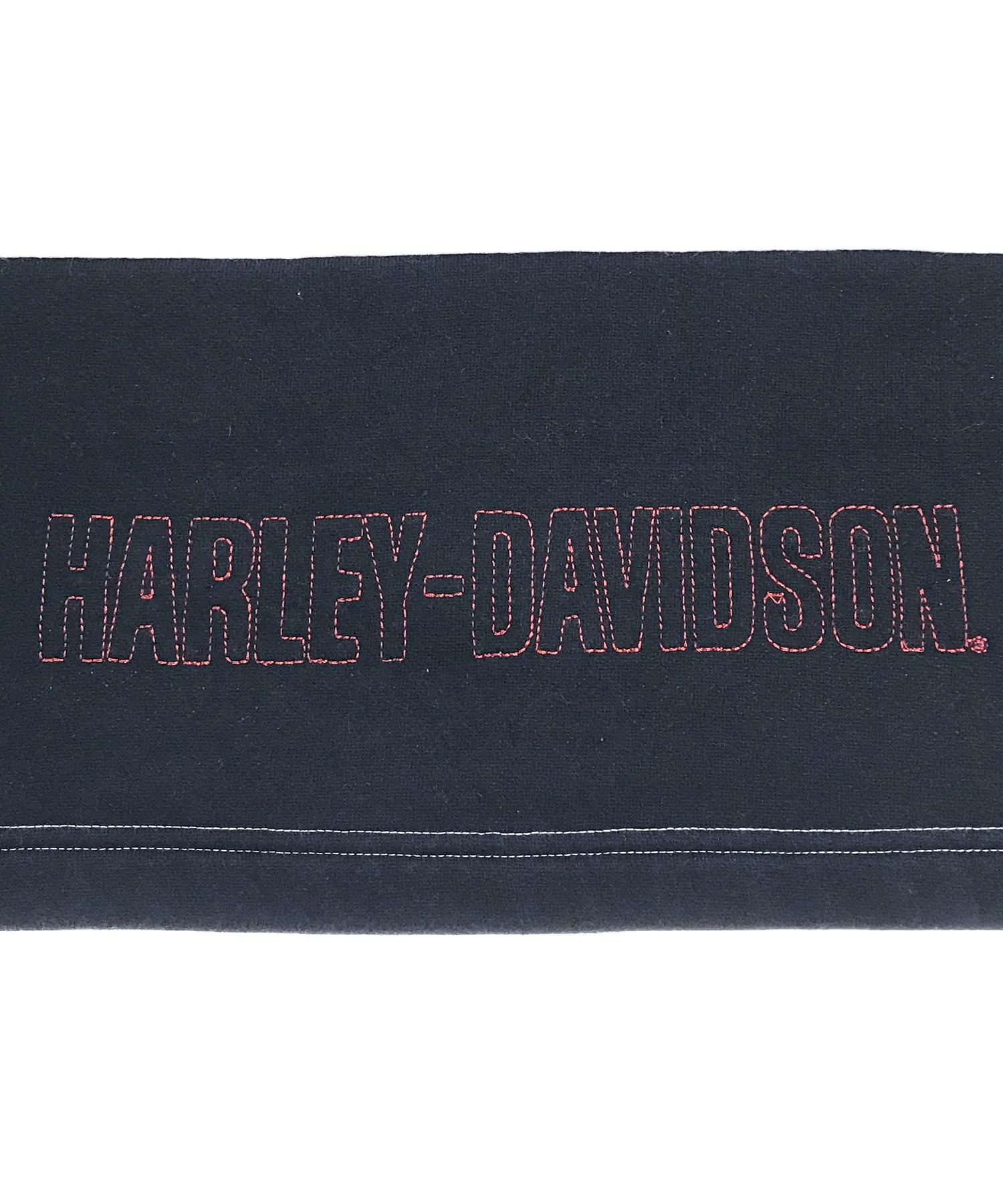 Harley-Davidson カンパニースウェットパーカー - Image 12