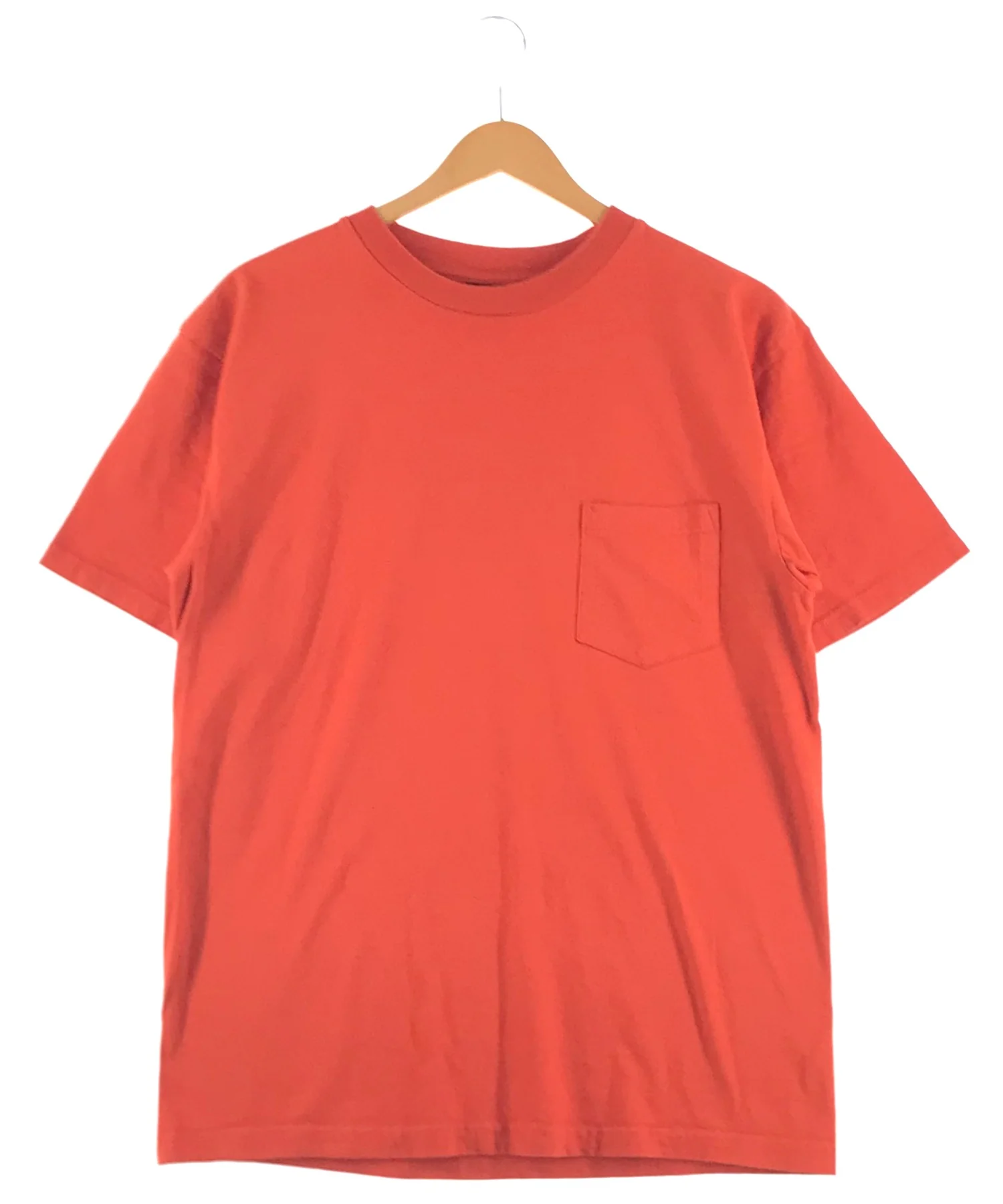 Harley-Davidson Tシャツ ポケT - Image 3