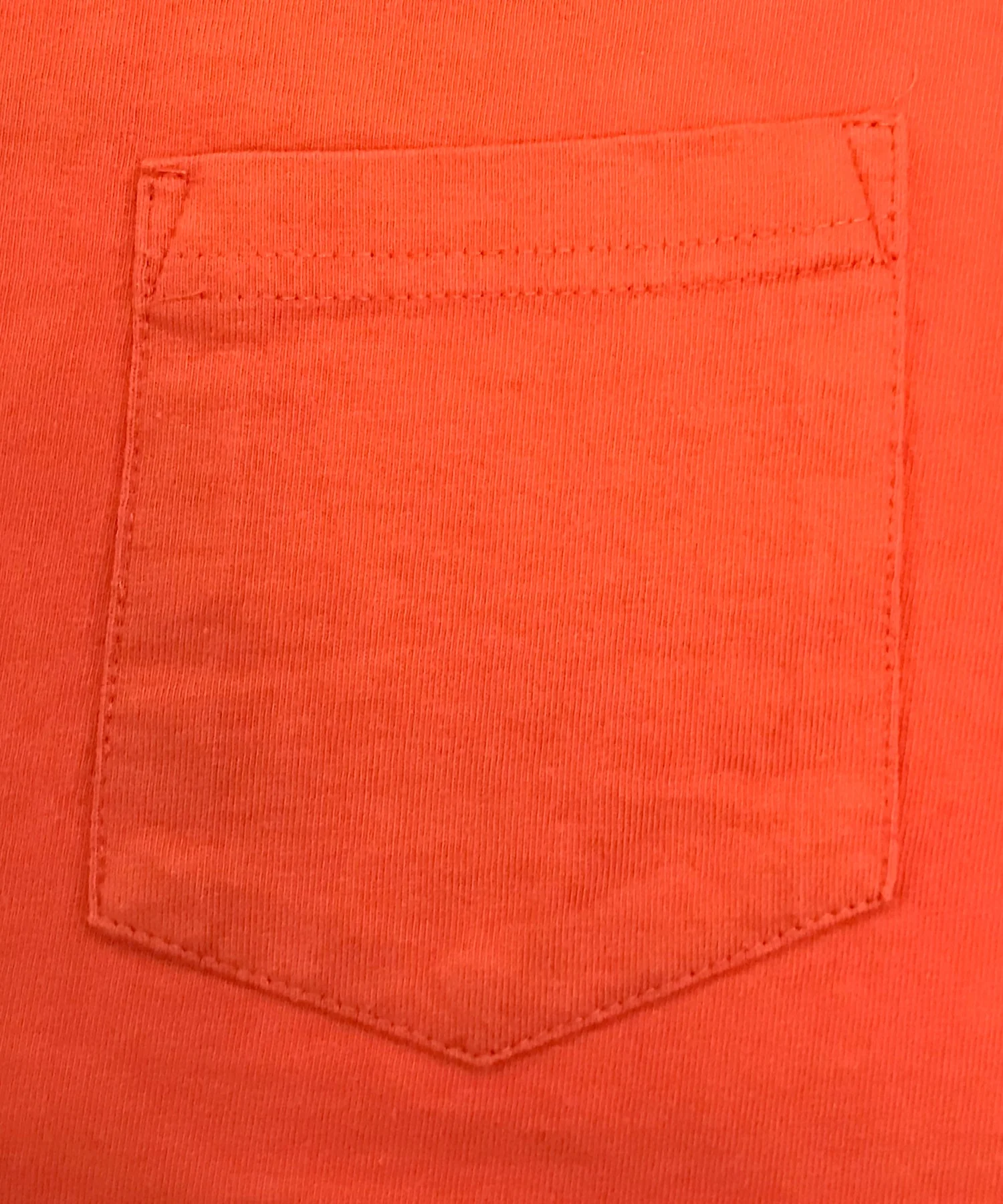Harley-Davidson Tシャツ ポケT - Image 6