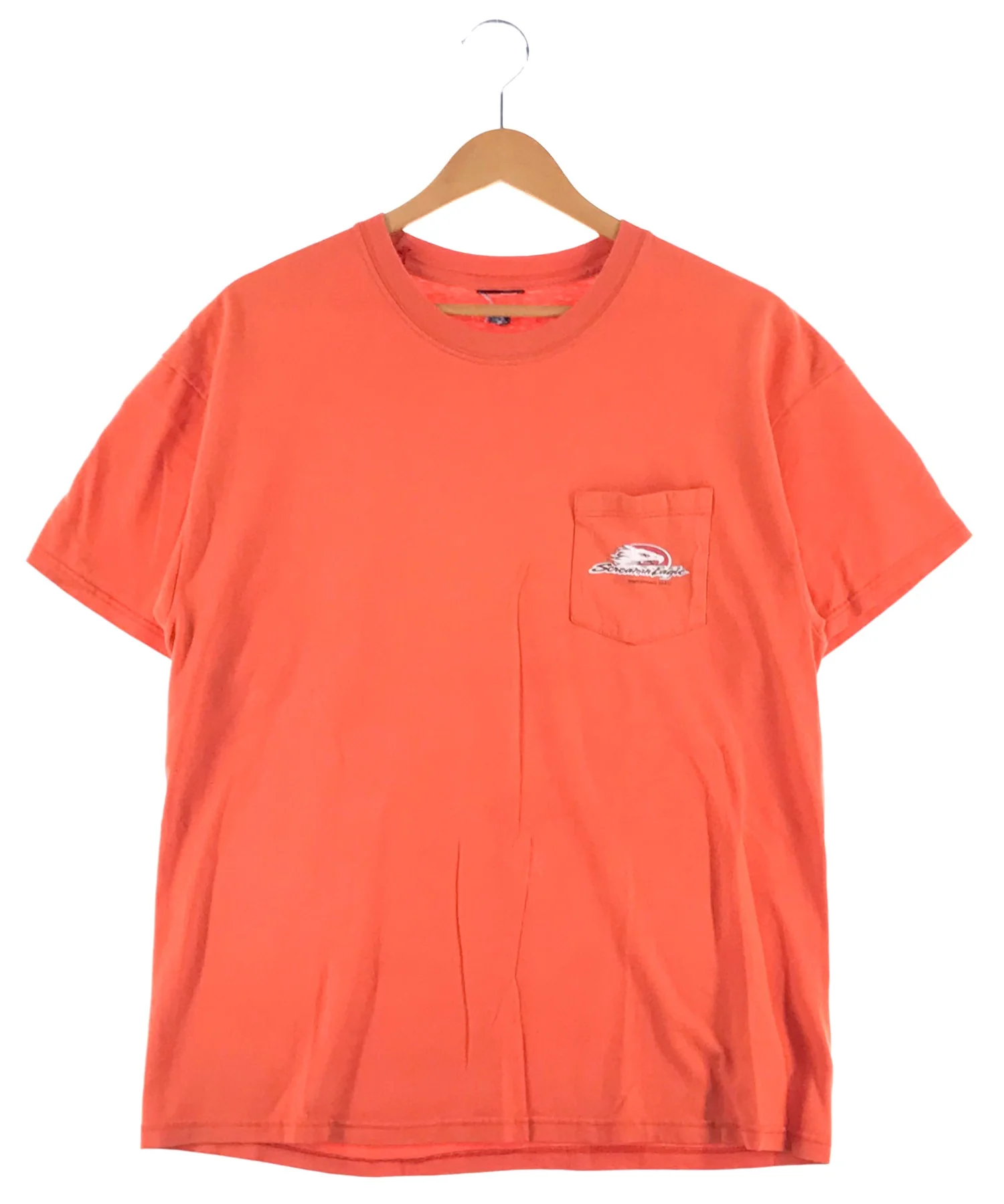 Harley-Davidson Tシャツ - Image 2