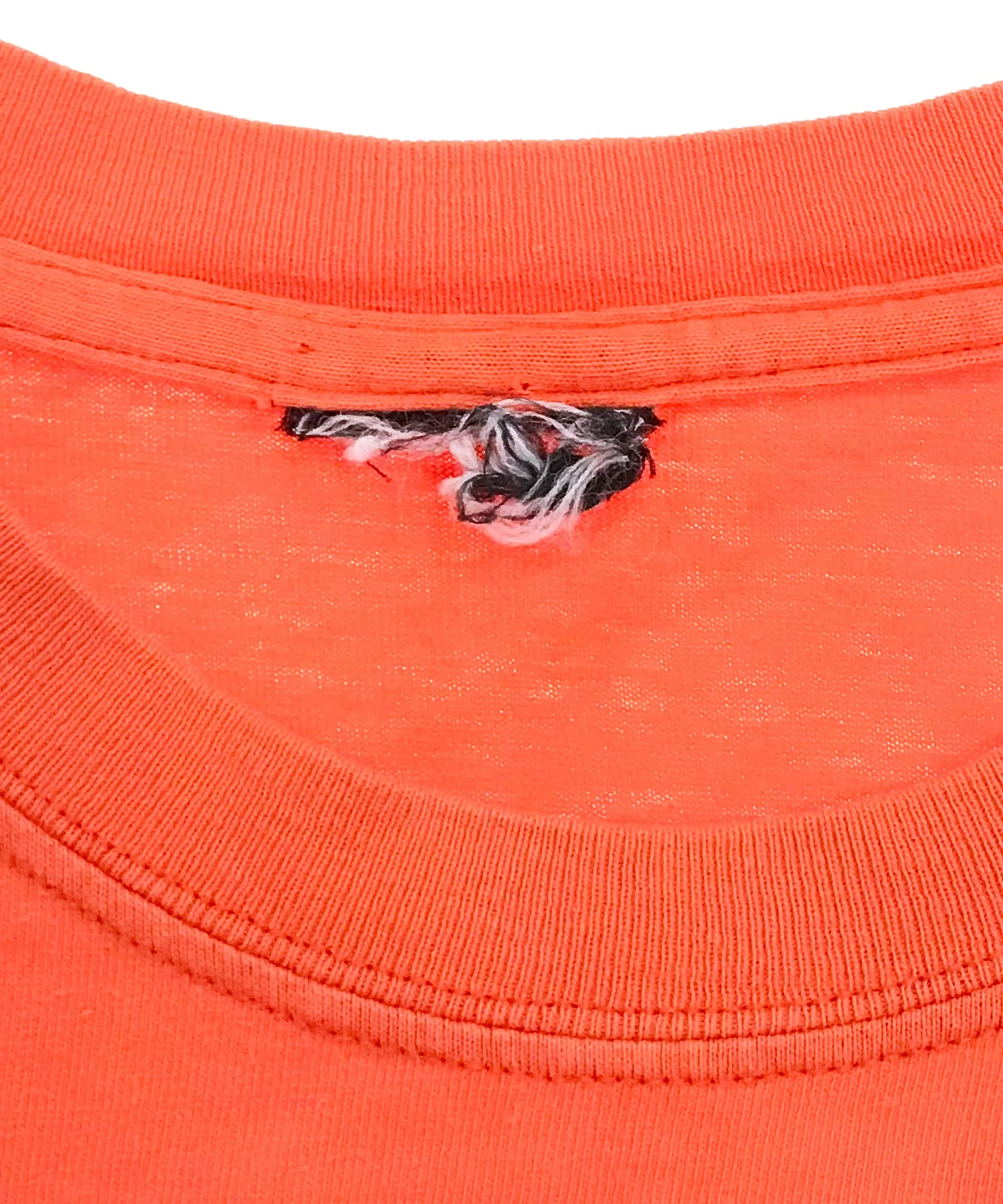 Harley-Davidson Tシャツ - Image 4