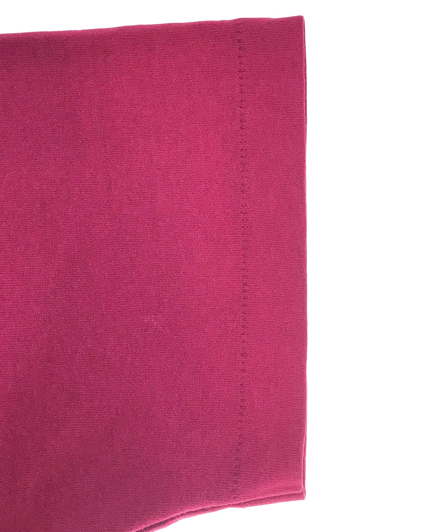 THE PAMPERED CHEF 90STシャツ - Image 7