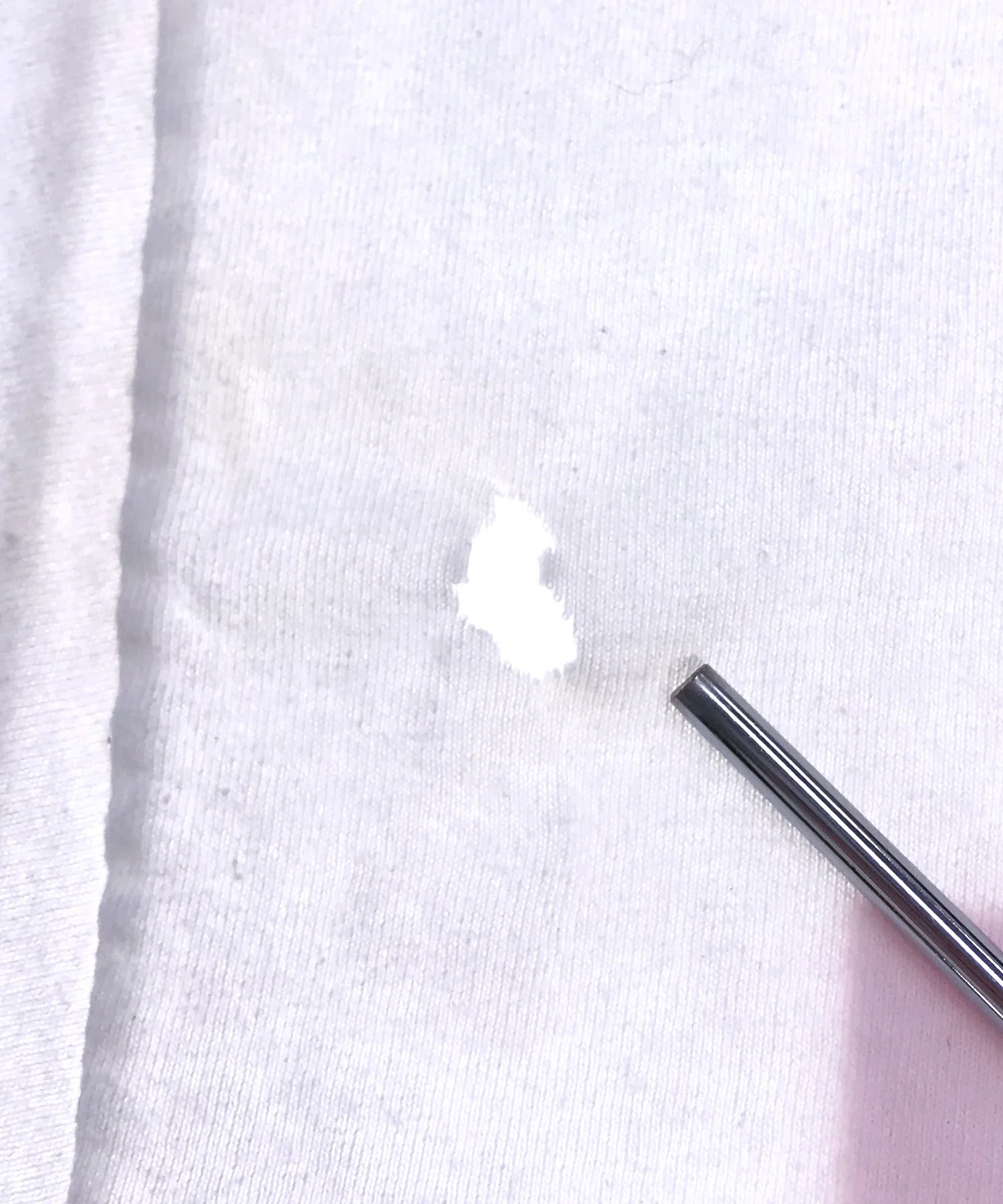 Diamond 90STシャツ - Image 6