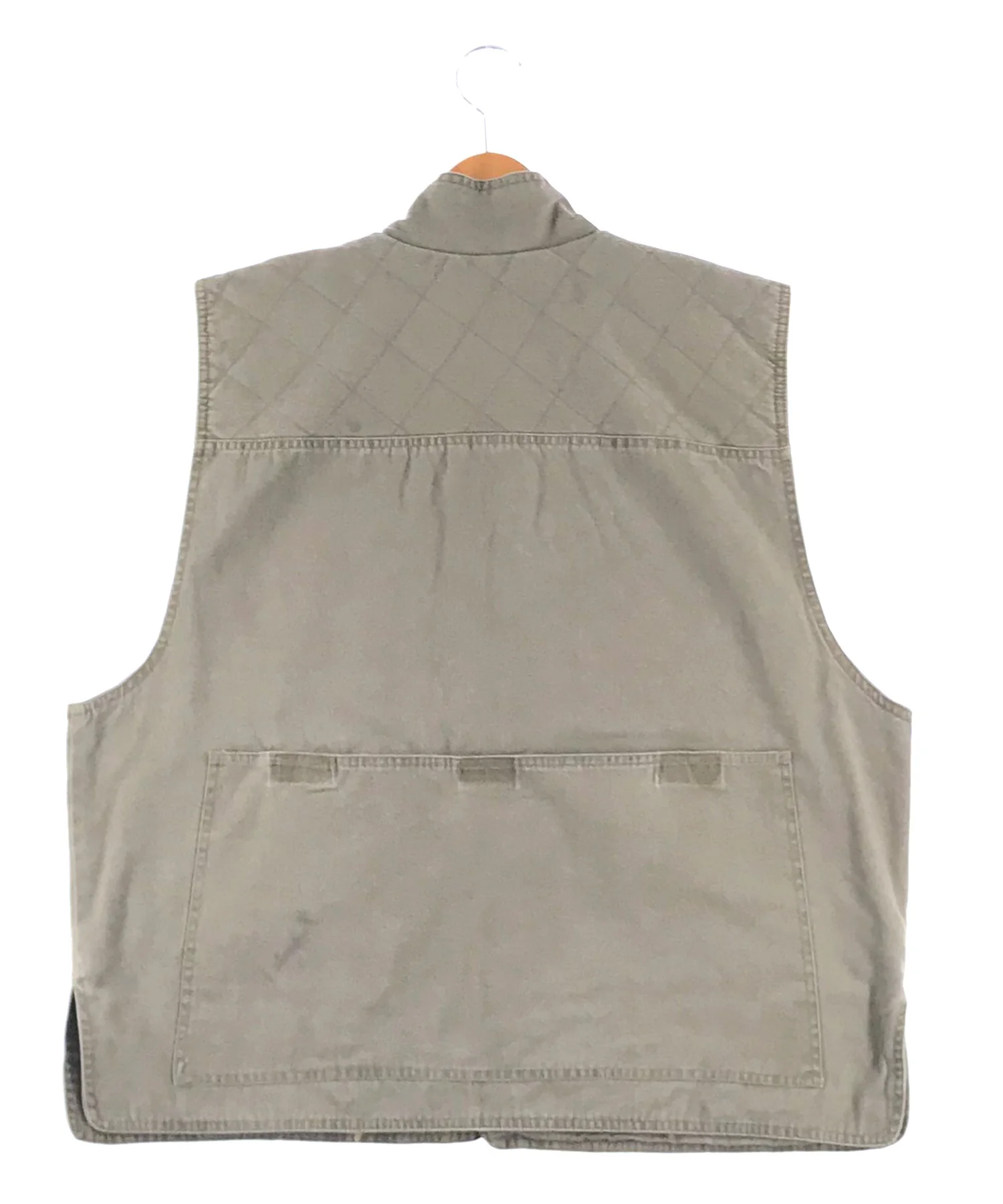 TRAIL DESIGNS フィッシングベスト - Image 3