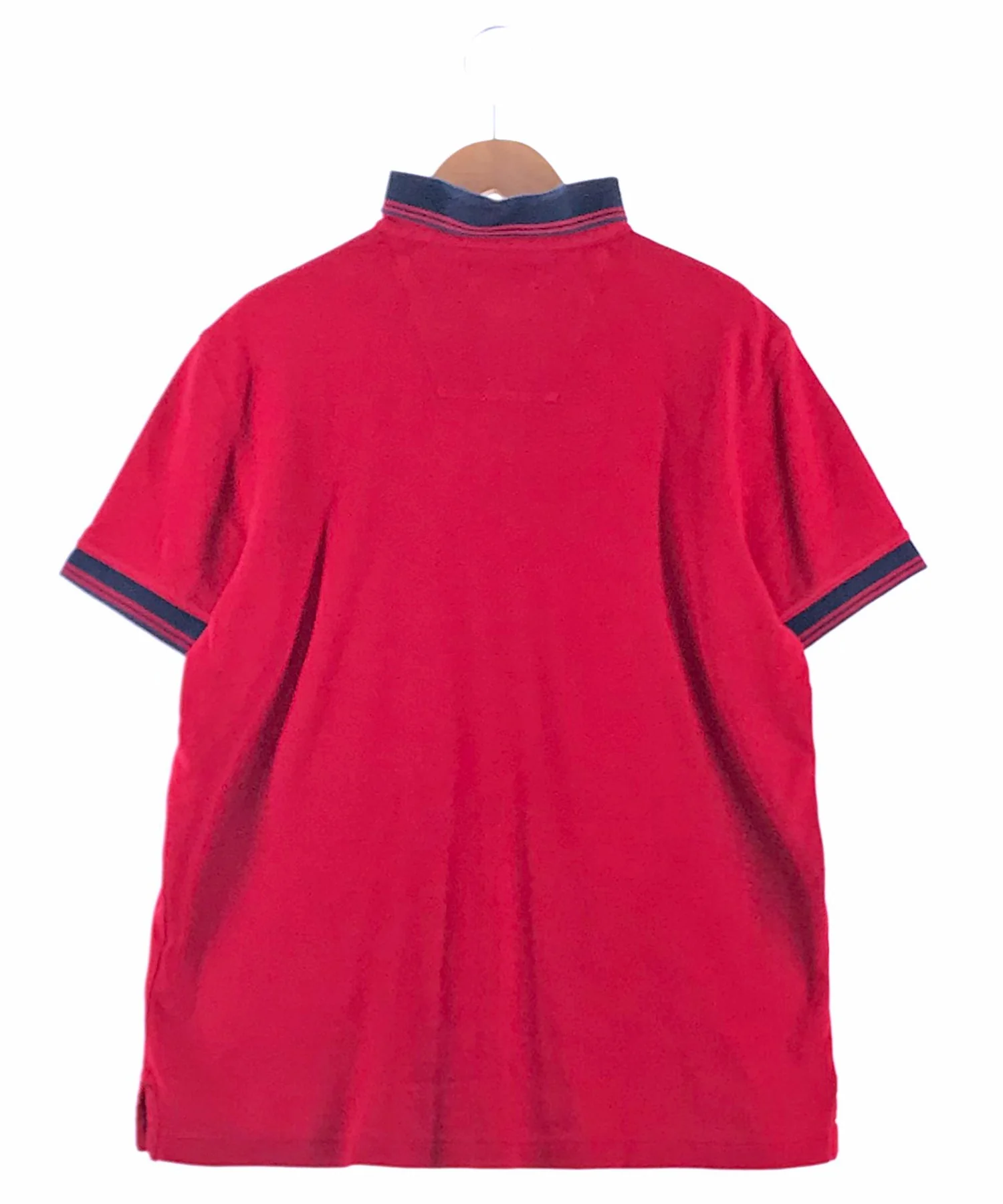 nautica ポロシャツ - Image 2