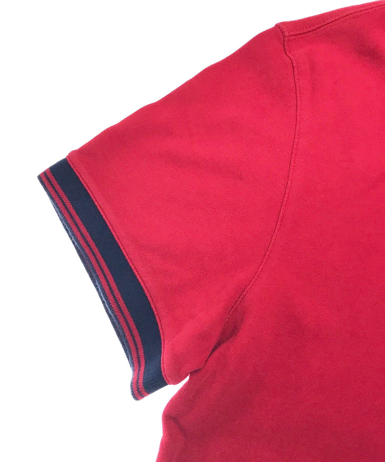 nautica ポロシャツ - Image 6
