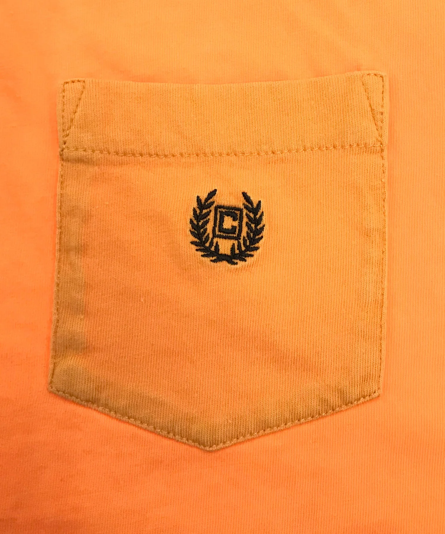 CHAPS ポロシャツ - Image 7