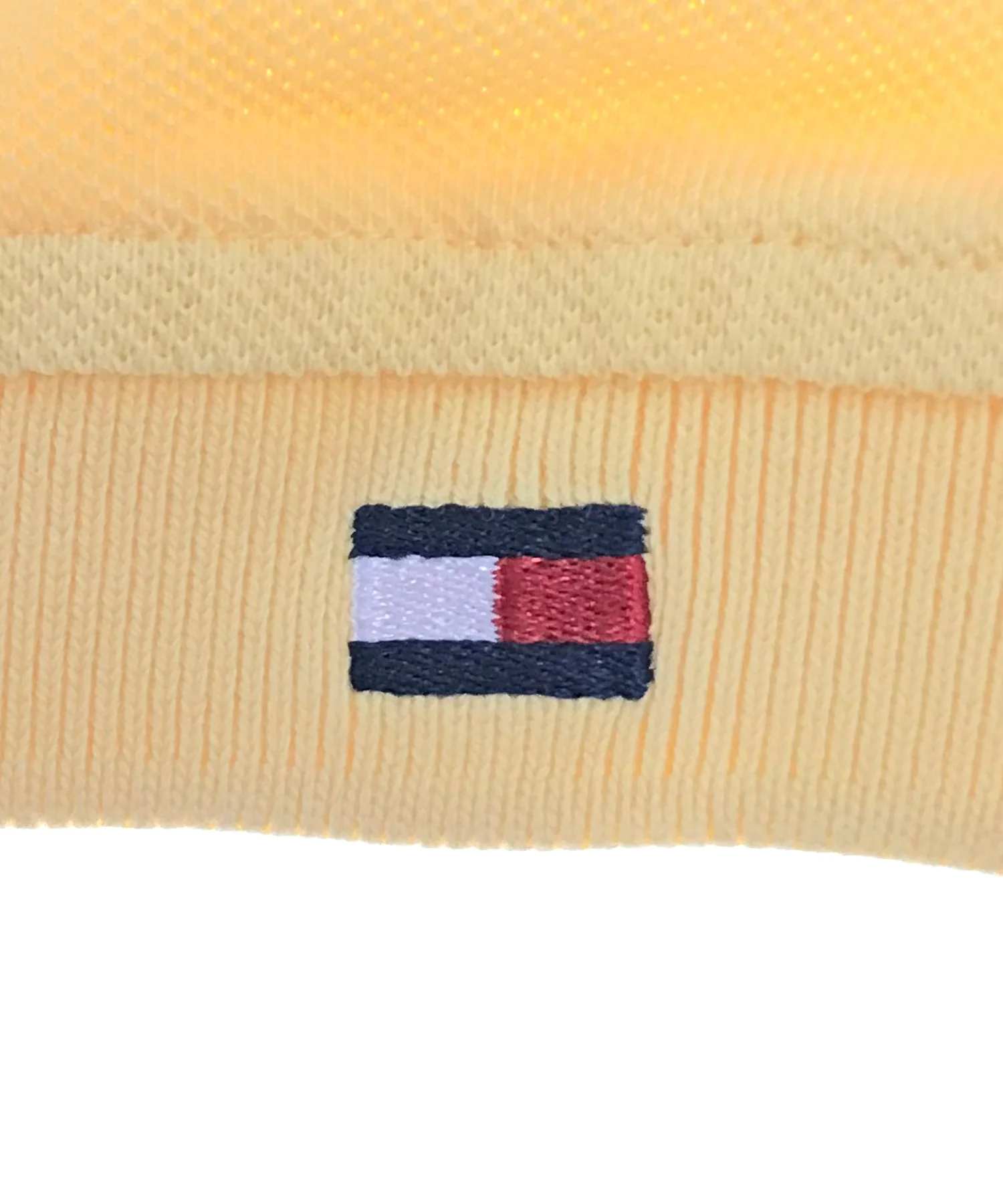 TOMMY ポロシャツ - Image 7