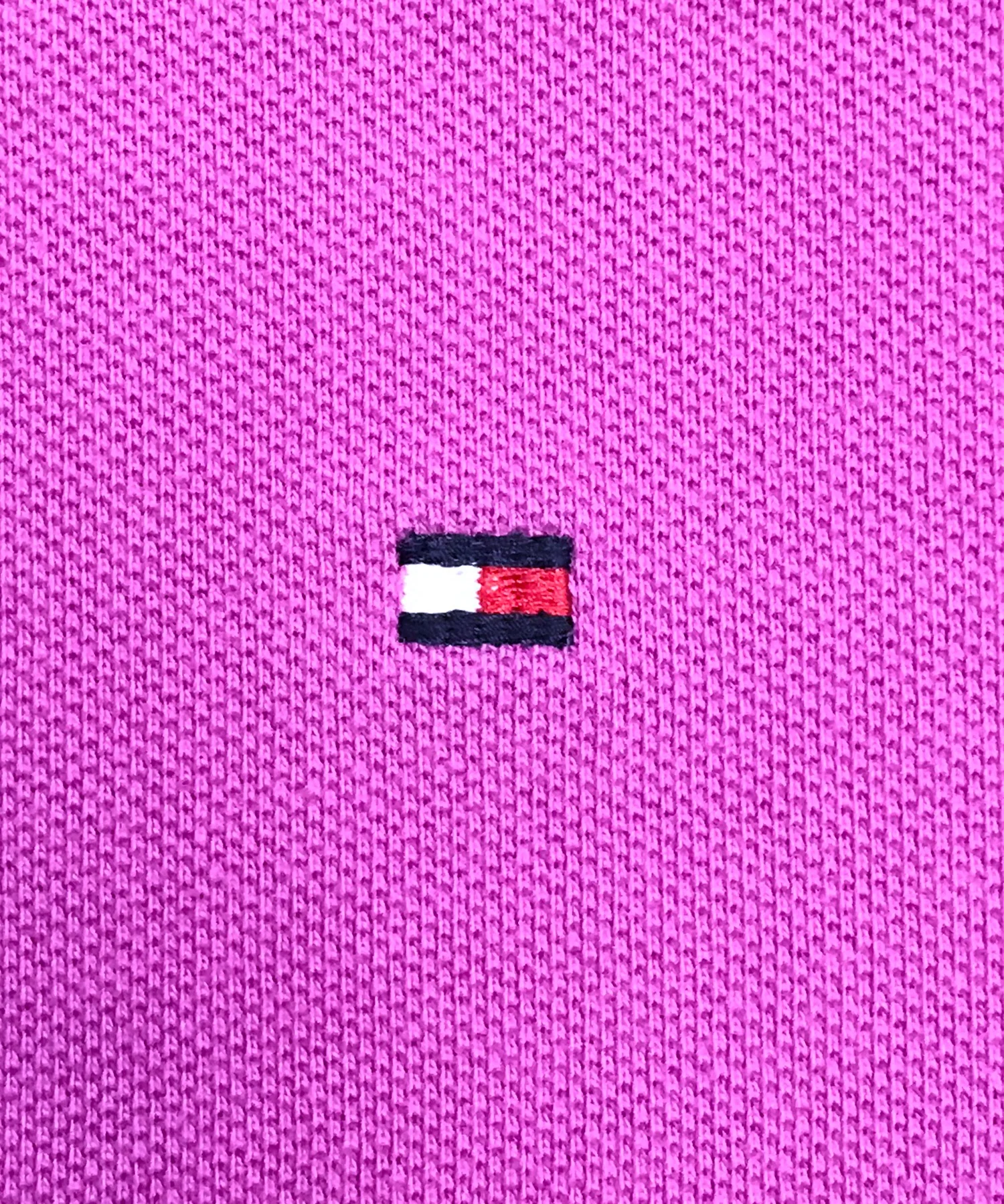 TOMMY ポロシャツ - Image 5