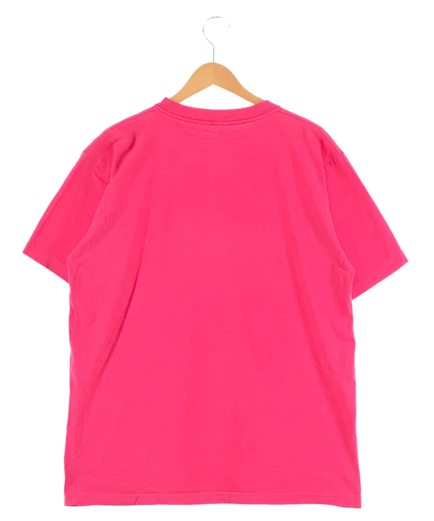 NORTHERN REFLECTIONS 90STシャツ - Image 2