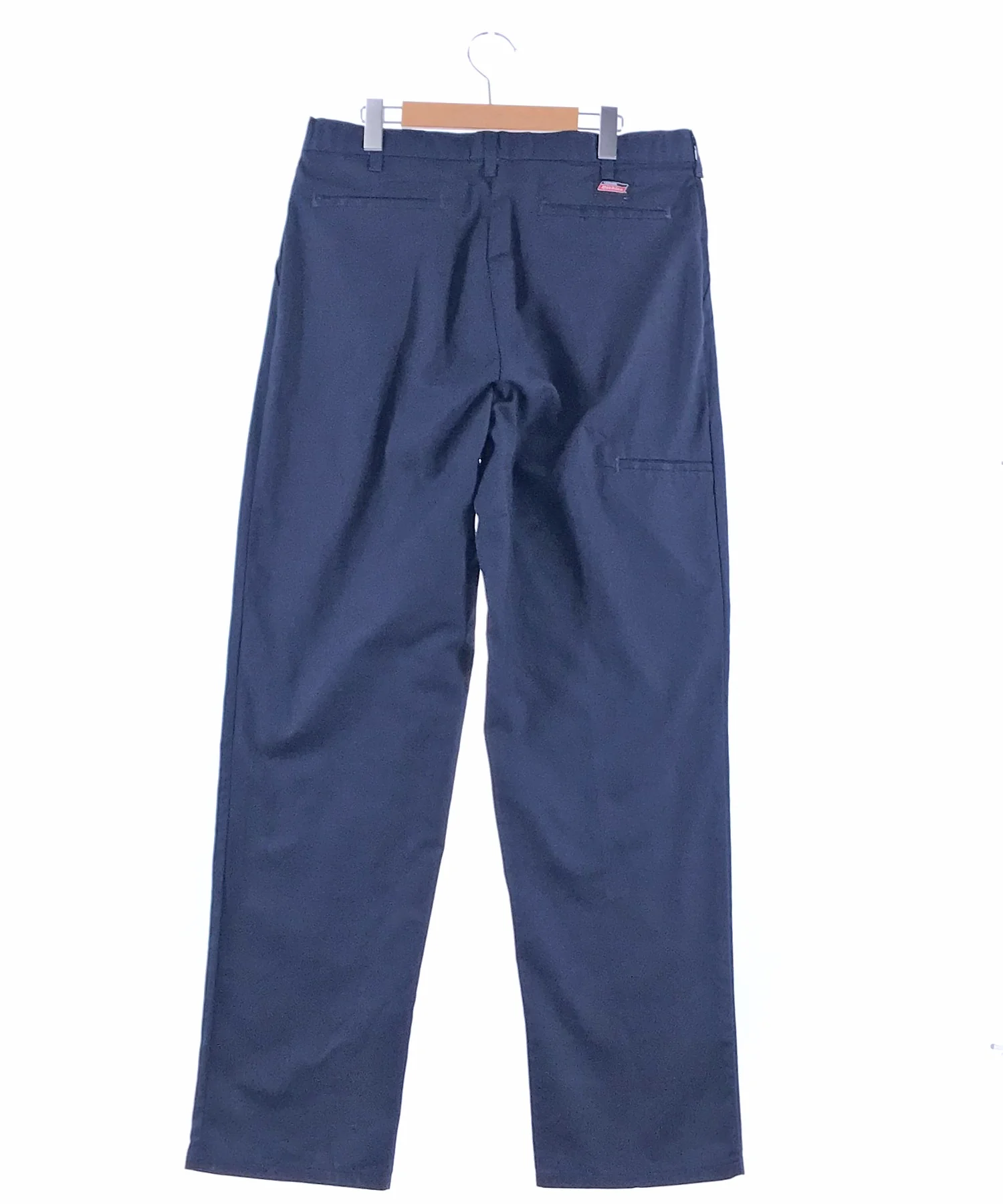 Dickies ワークパンツ 36x34 - Image 2