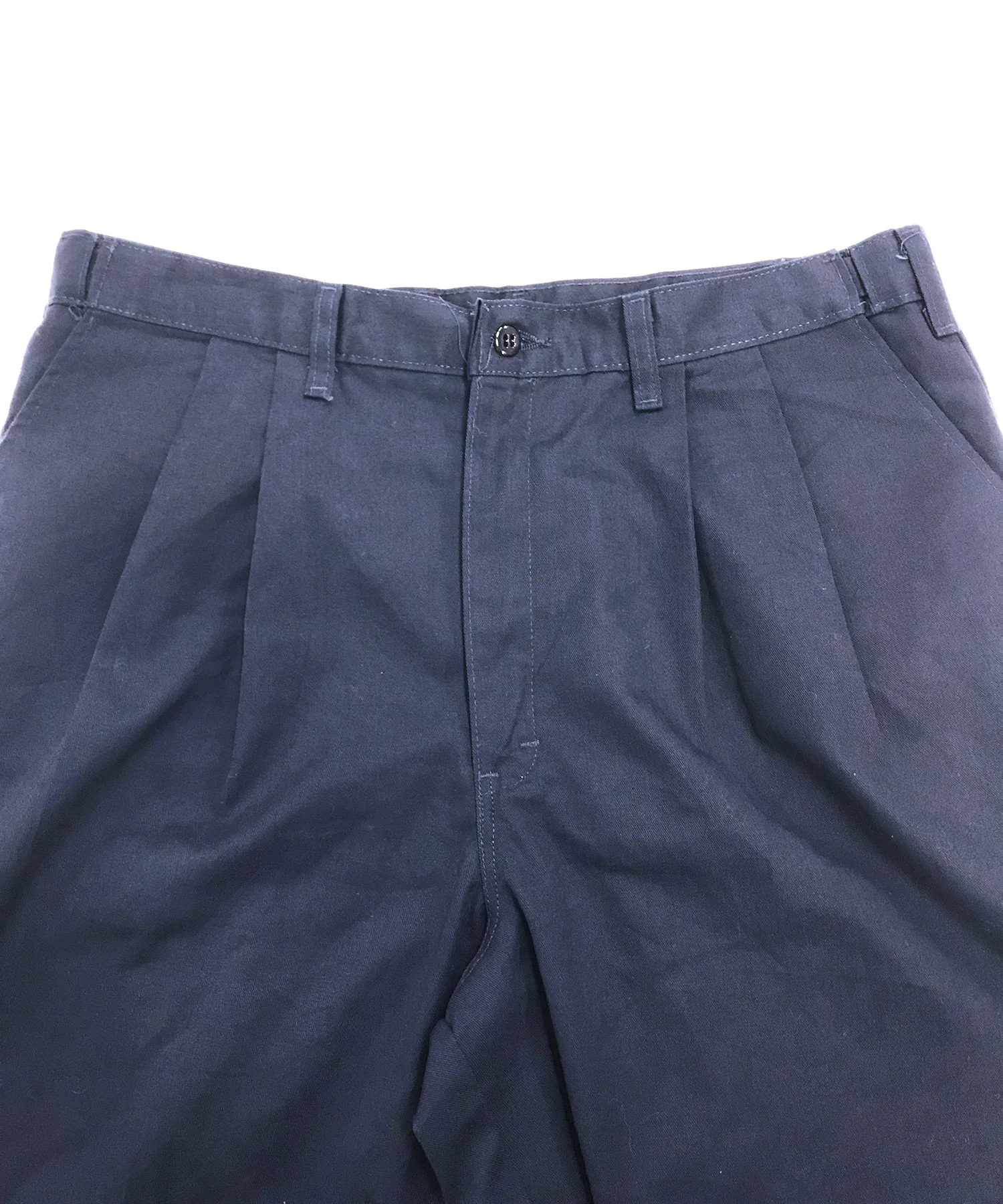Dickies ワークパンツ 36x34 - Image 4