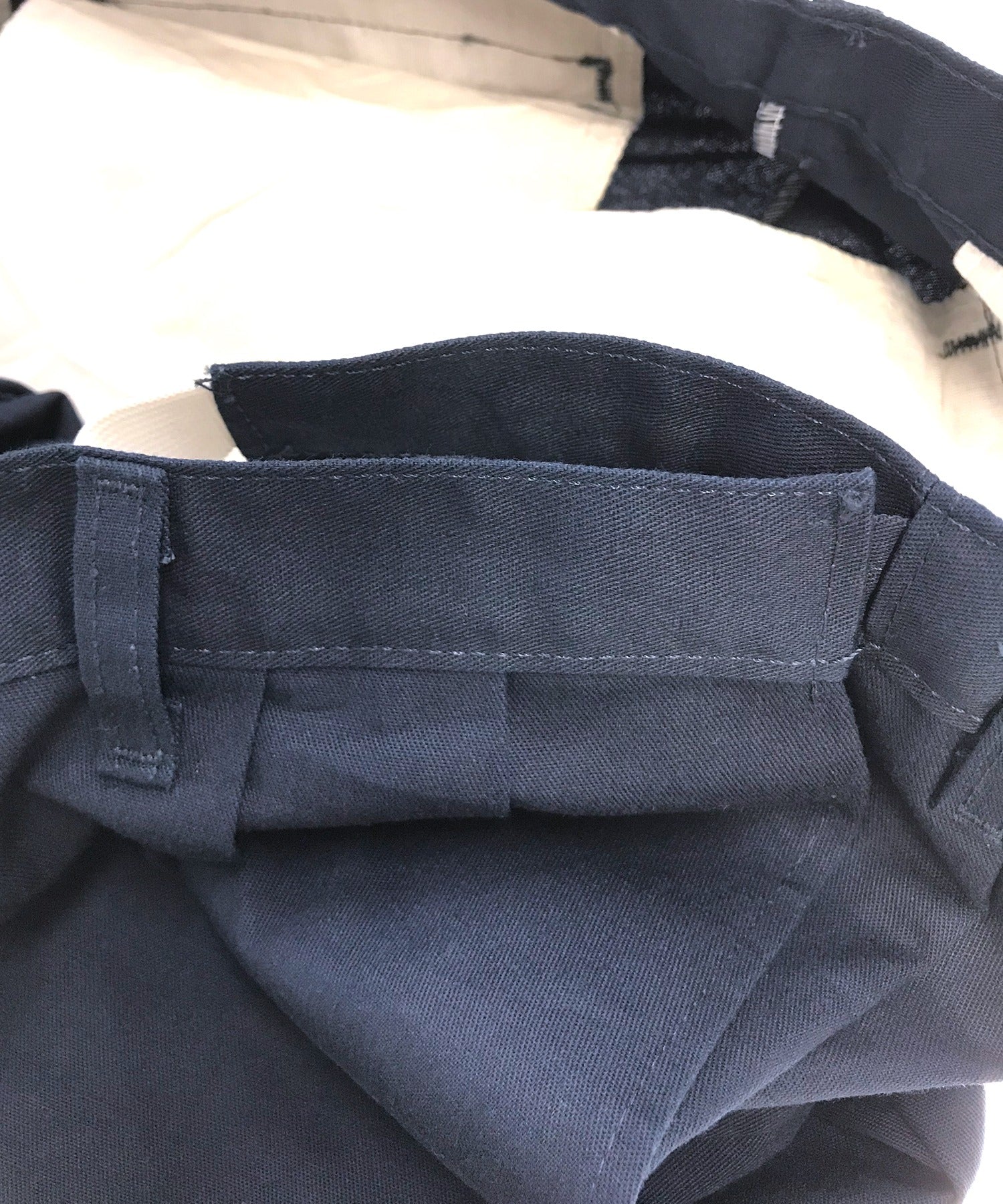 Dickies ワークパンツ 36x34 - Image 5