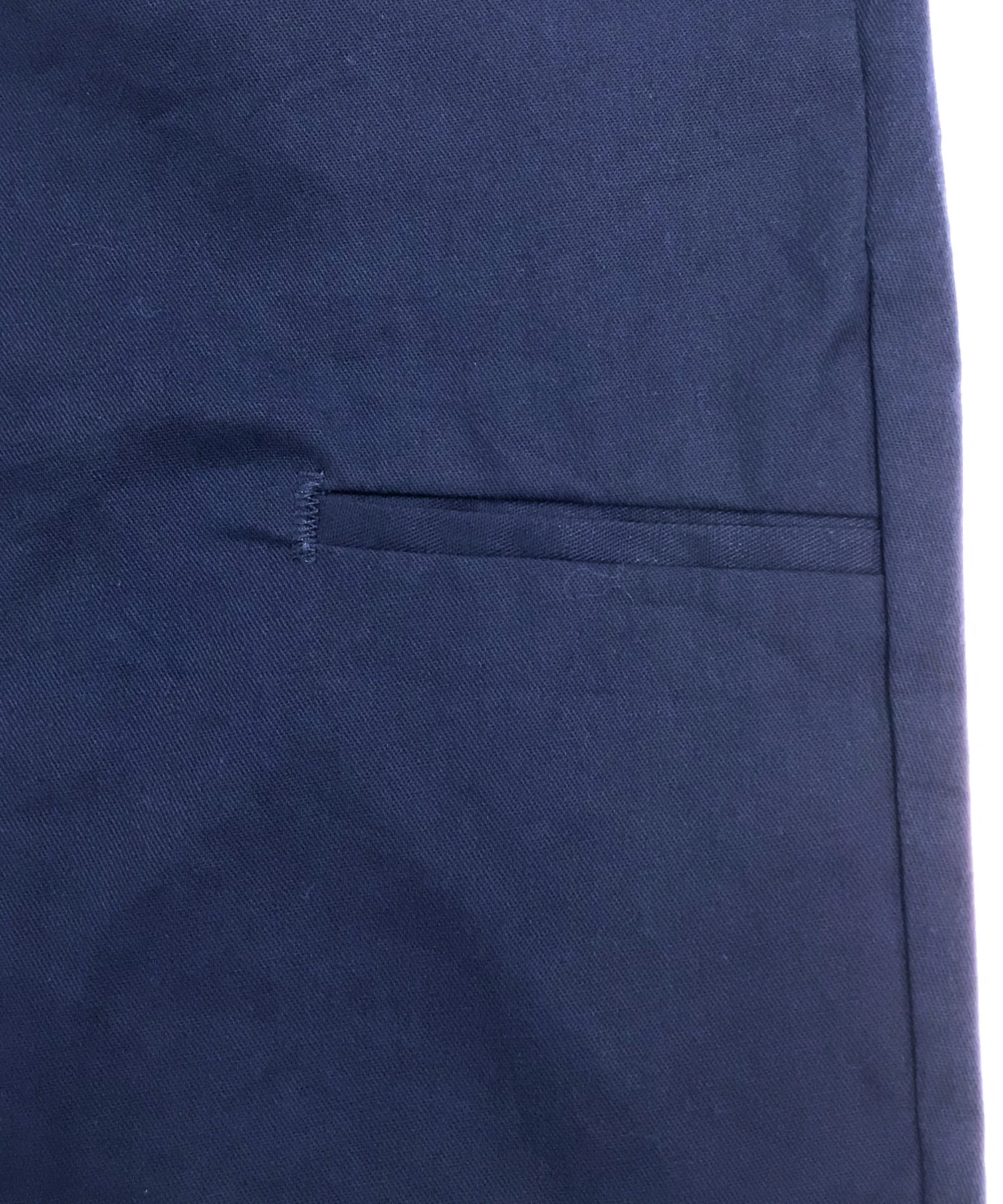Dickies ワークパンツ 36x34 - Image 6