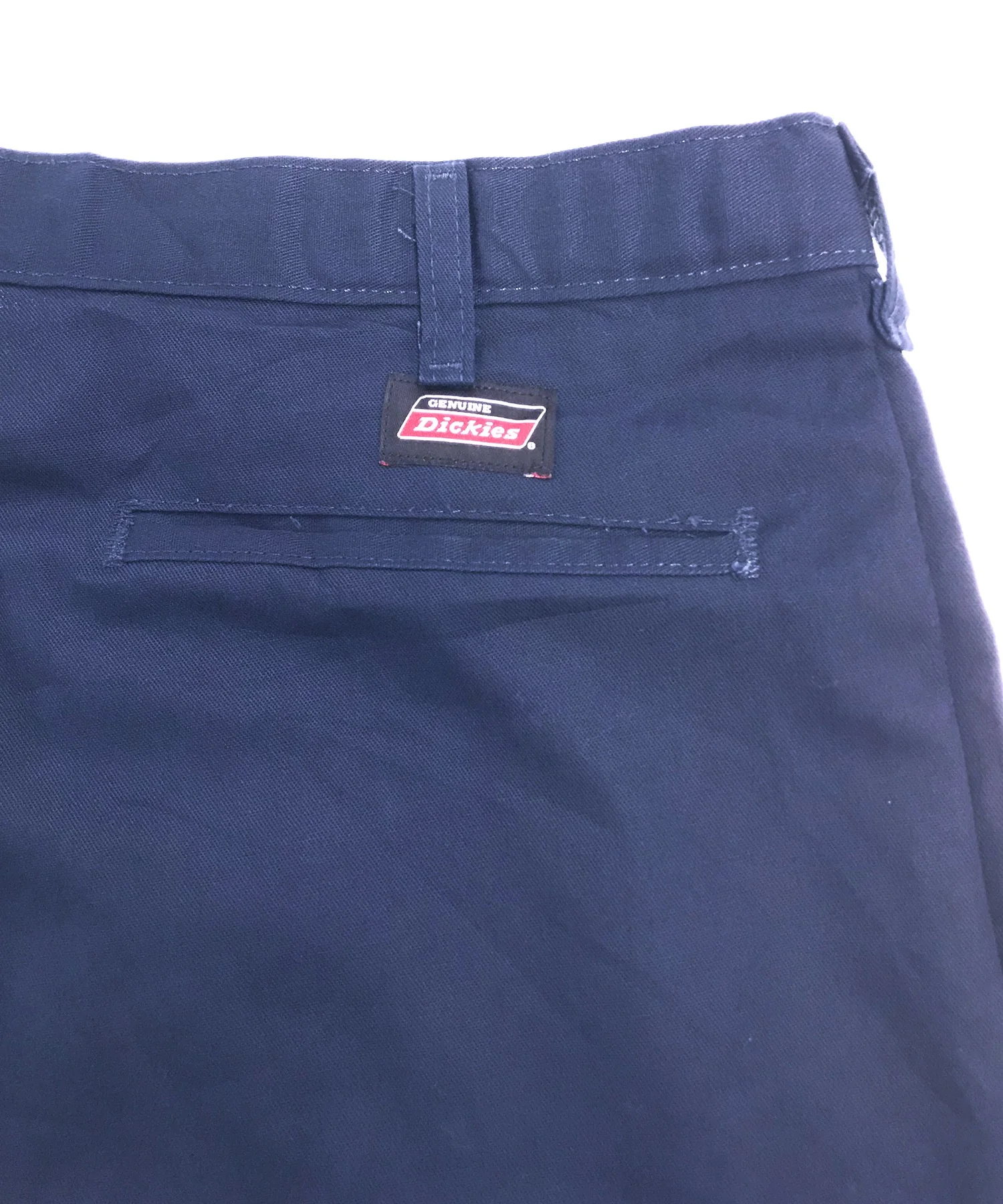 Dickies ワークパンツ 36x34 - Image 7