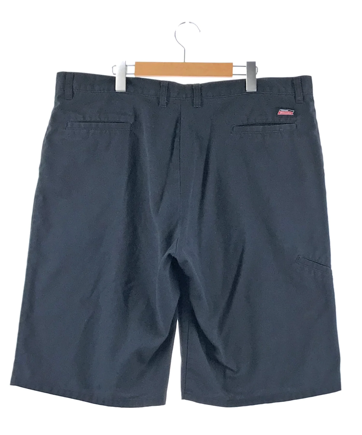 Dickies ワークショーツ - Image 2