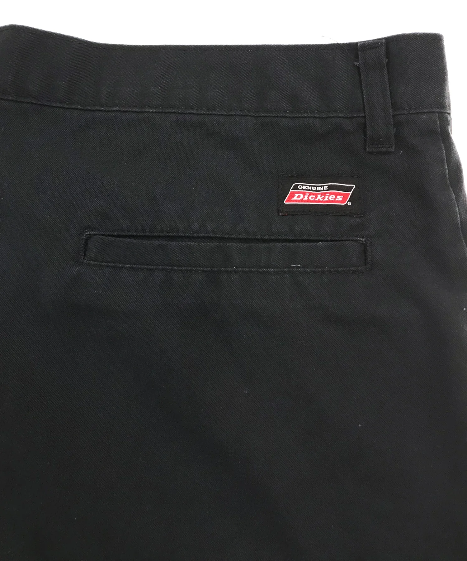 Dickies ワークショーツ - Image 5