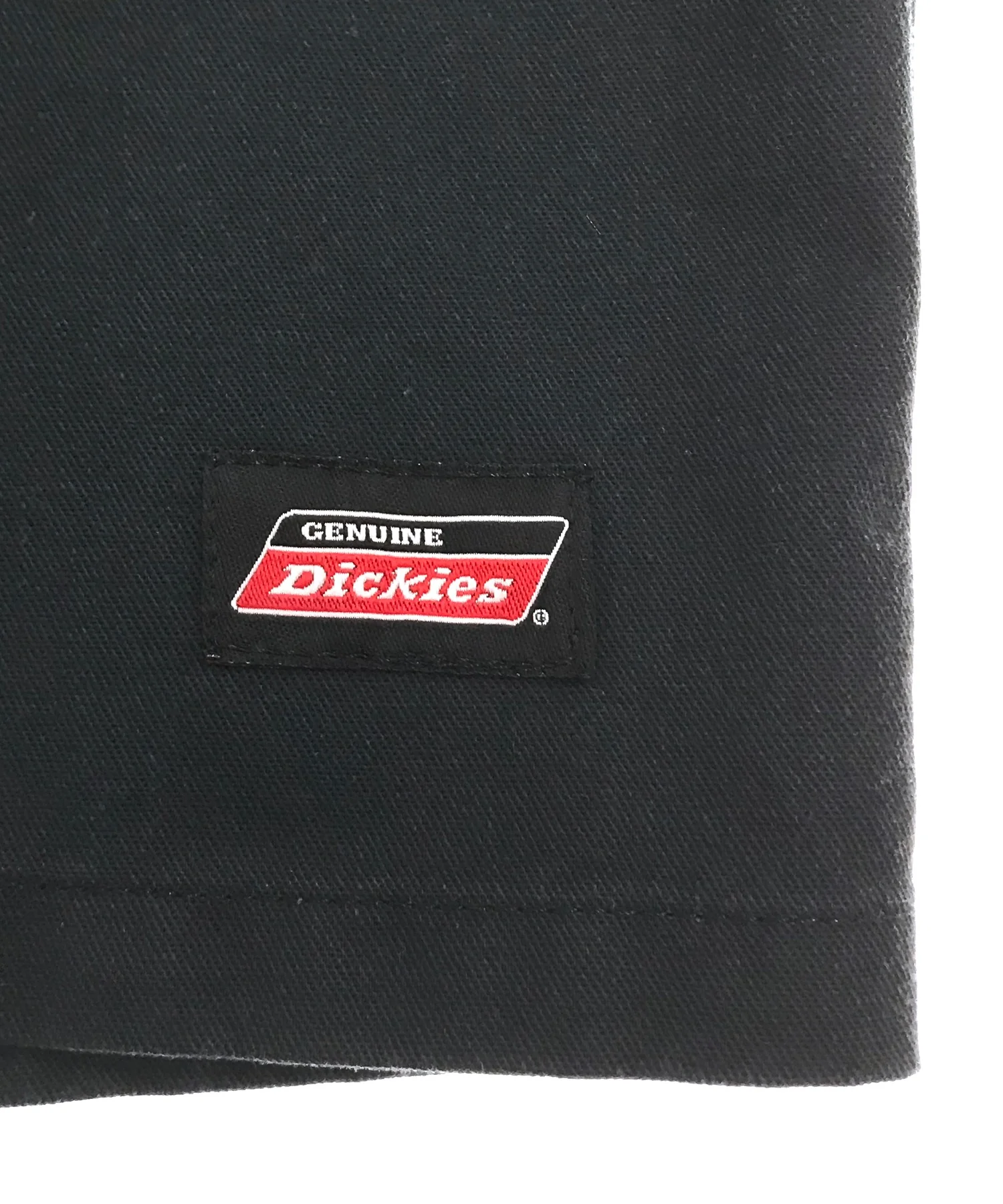 Dickies ワークショーツ - Image 6